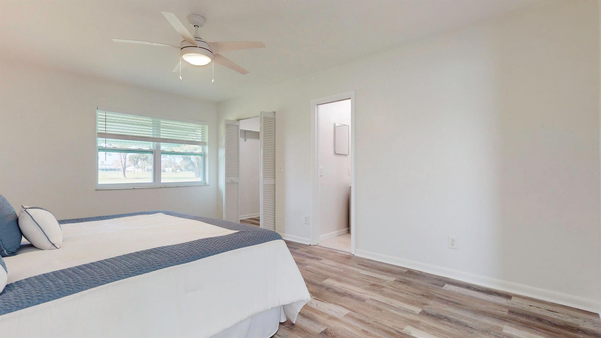 2964 SE Treasure Island Road