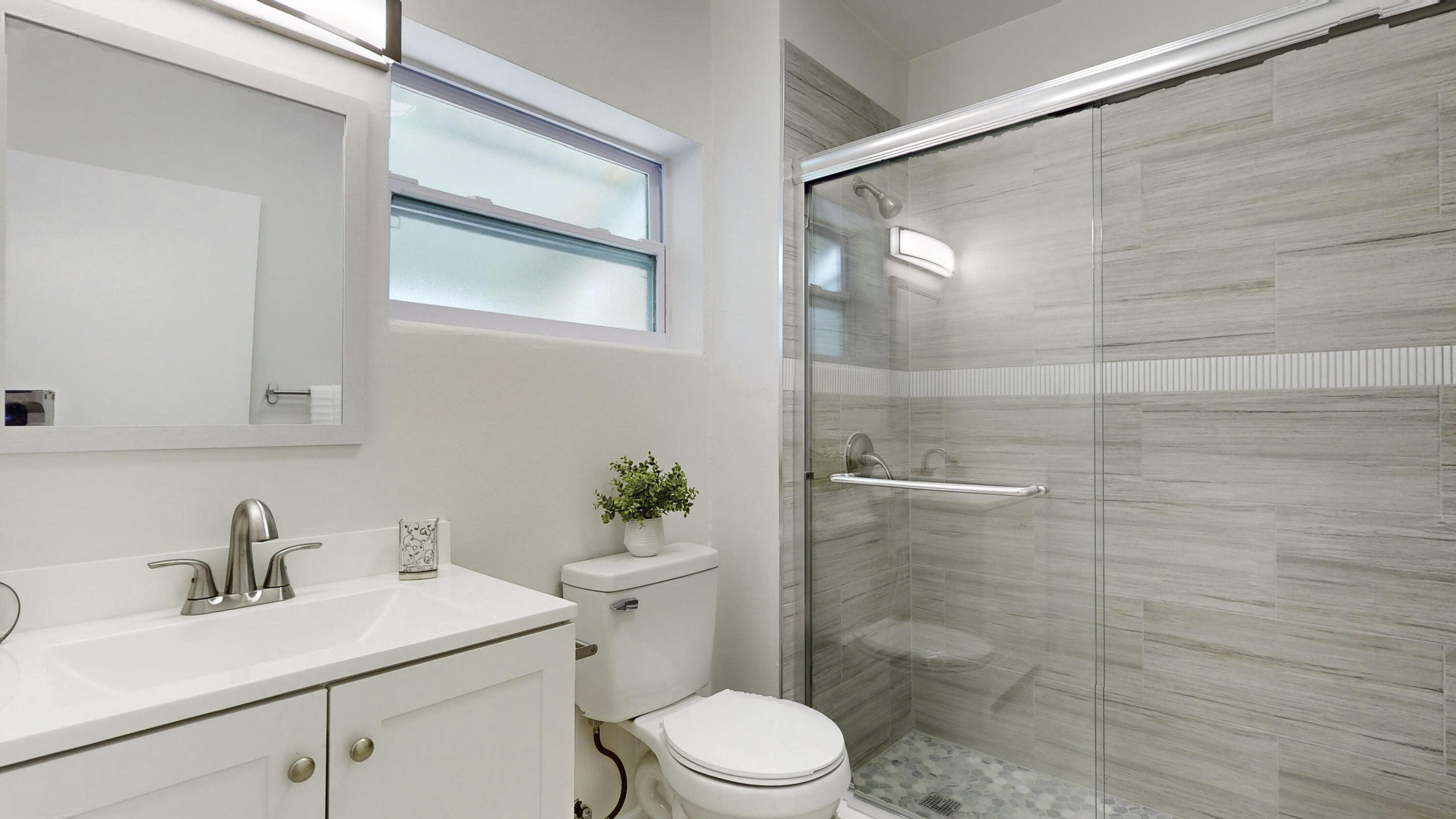 2964 SE Treasure Island Road