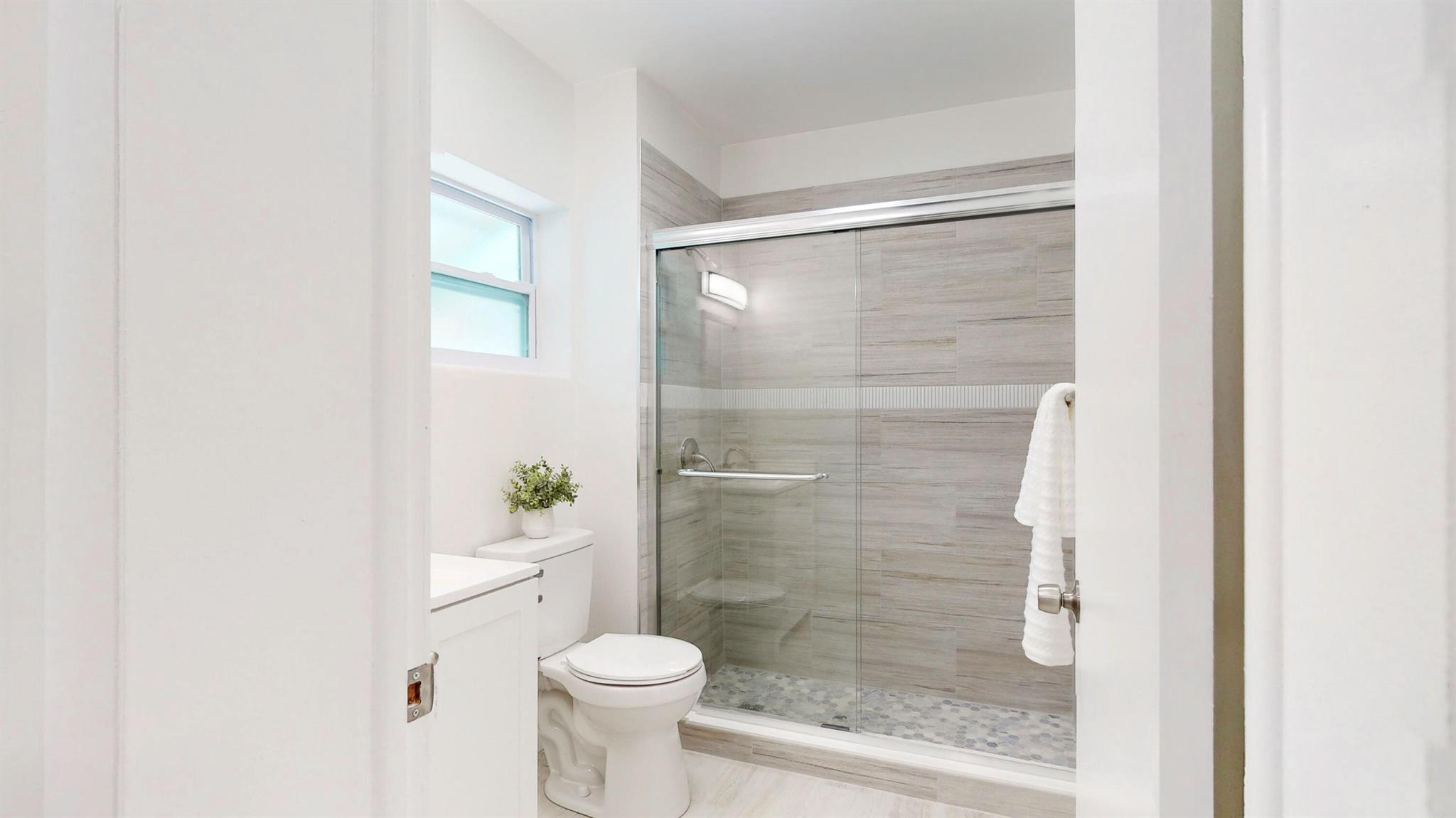 2964 SE Treasure Island Road