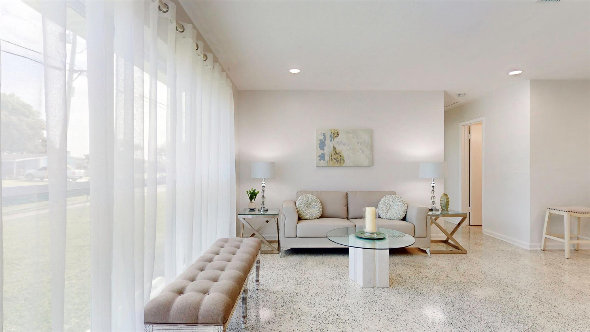 2964 SE Treasure Island Road