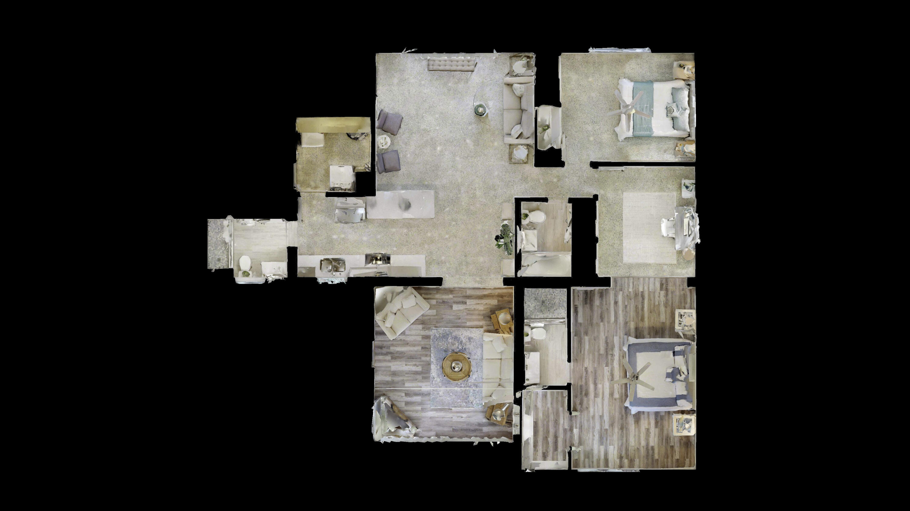 2964 SE Treasure Island Road