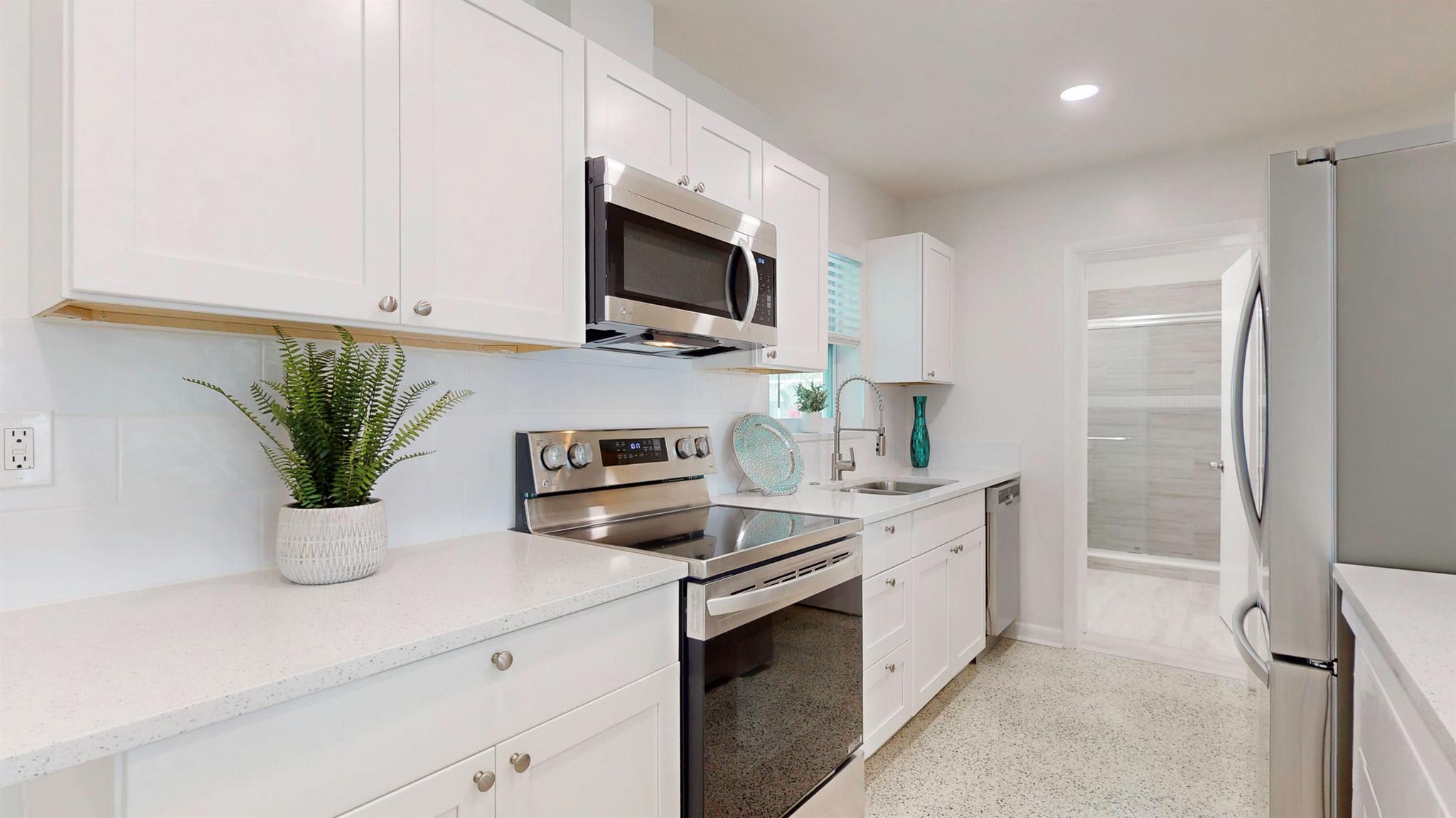 2964 SE Treasure Island Road