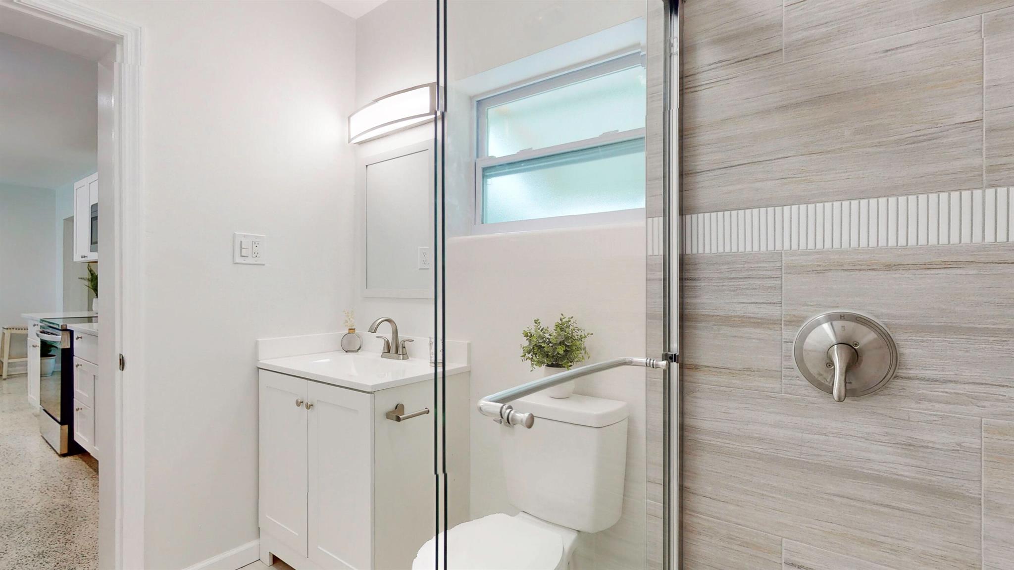 2964 SE Treasure Island Road