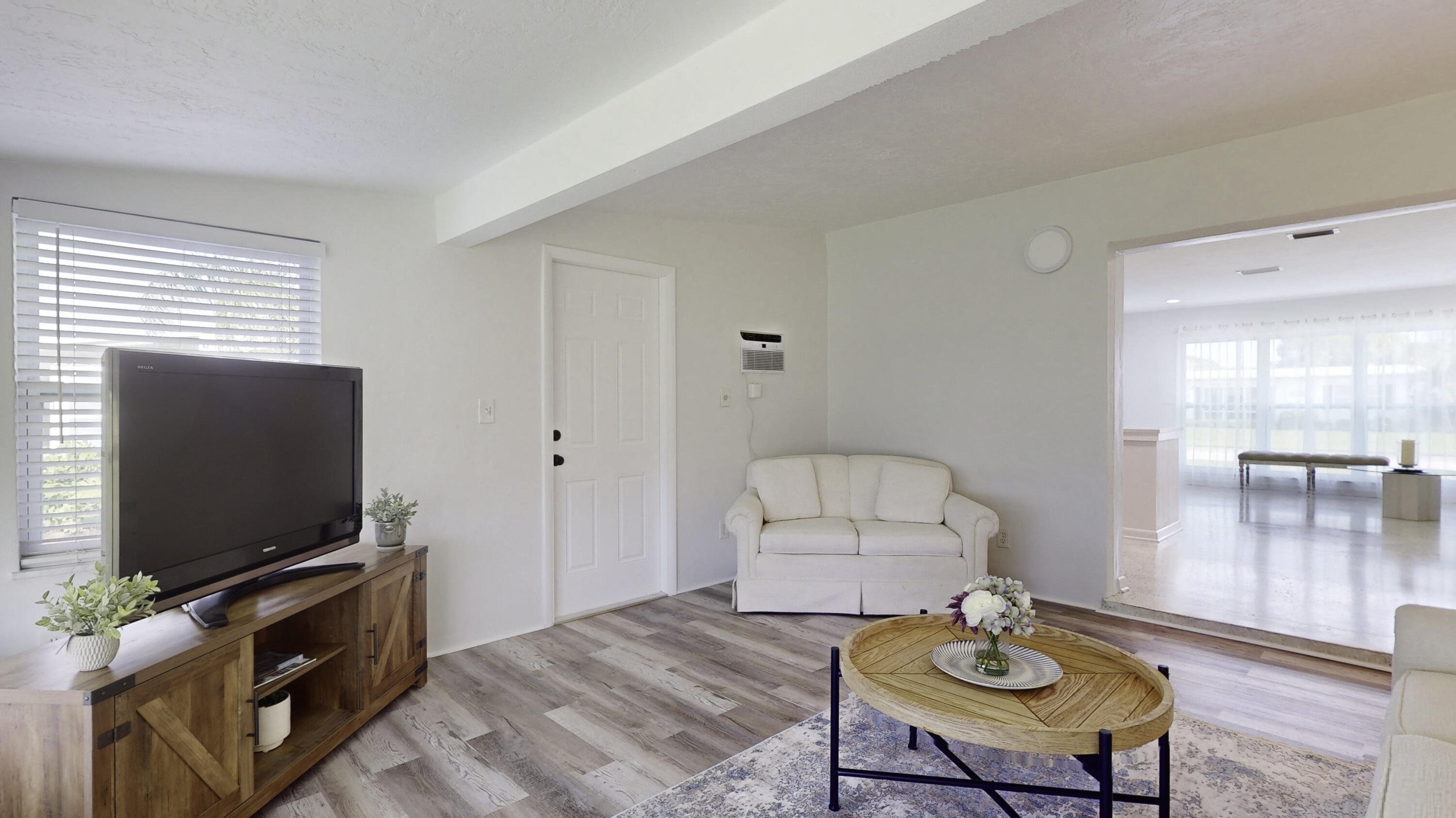 2964 SE Treasure Island Road