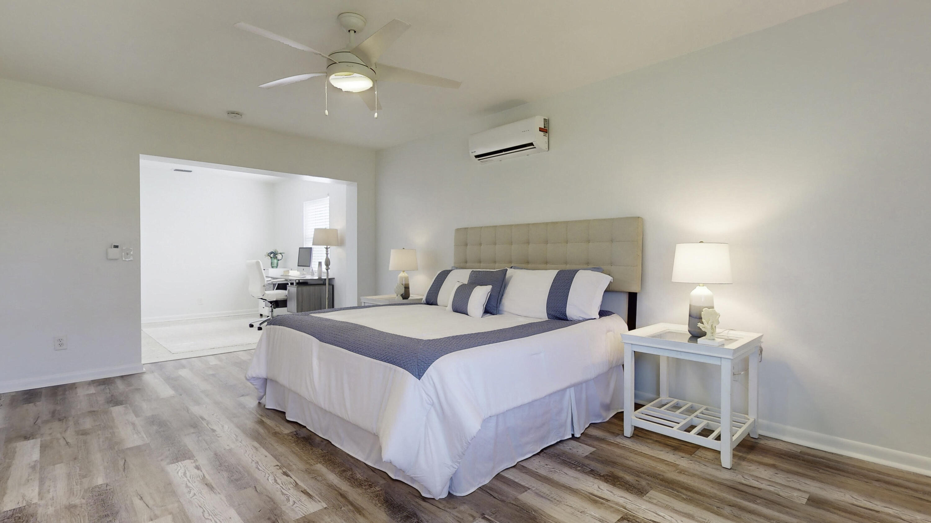 2964 SE Treasure Island Road