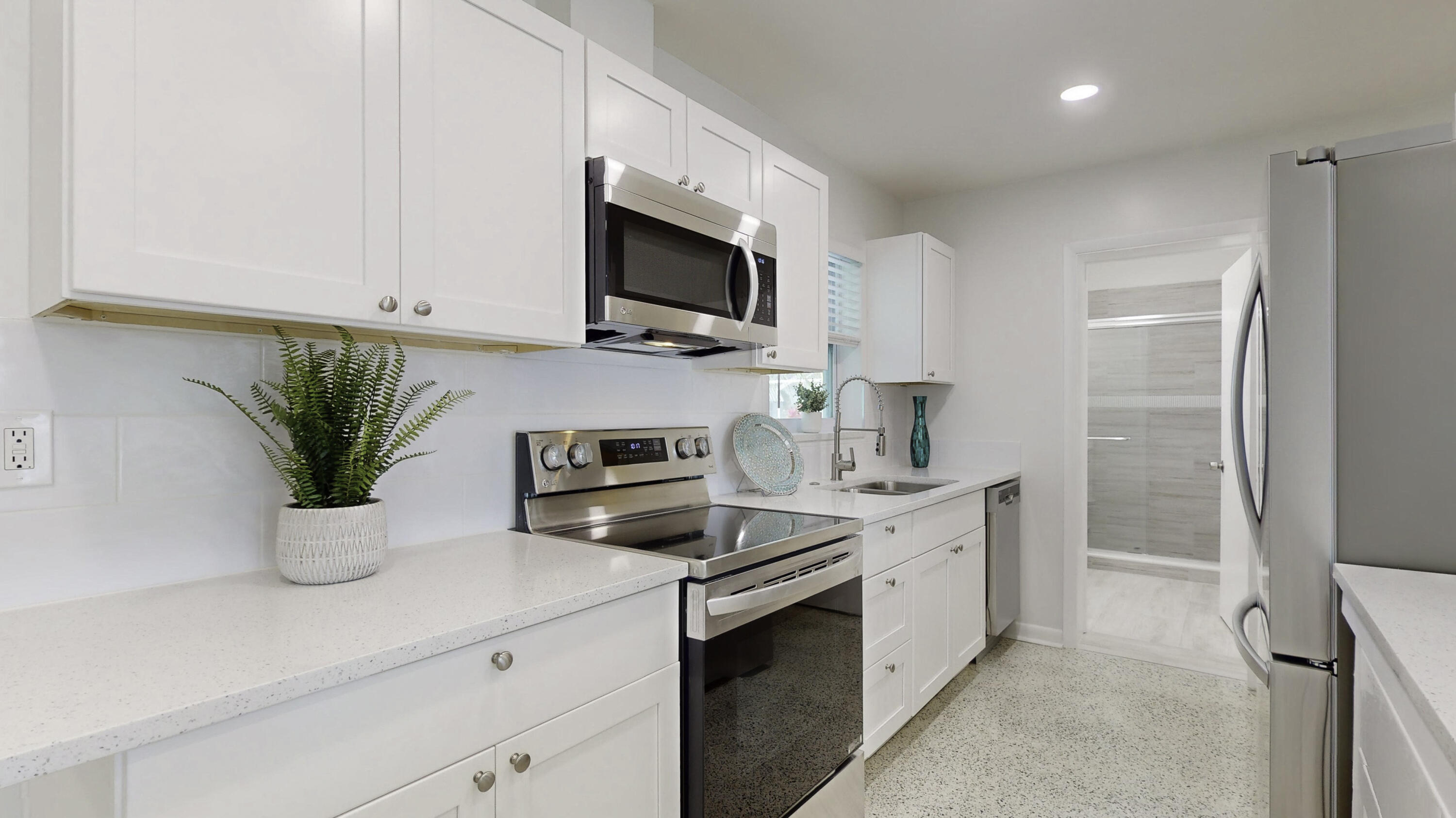 2964 SE Treasure Island Road