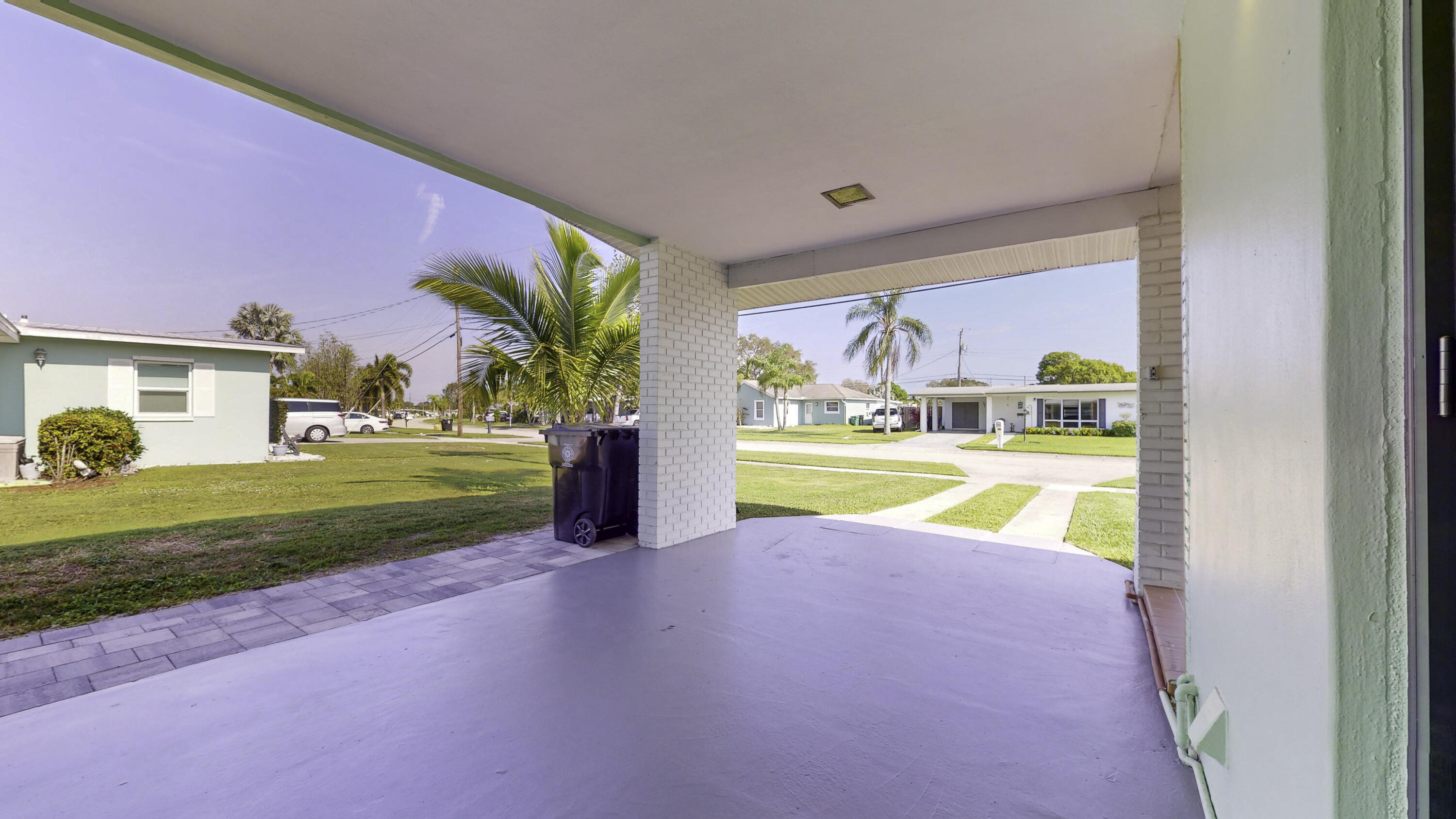 2964 SE Treasure Island Road