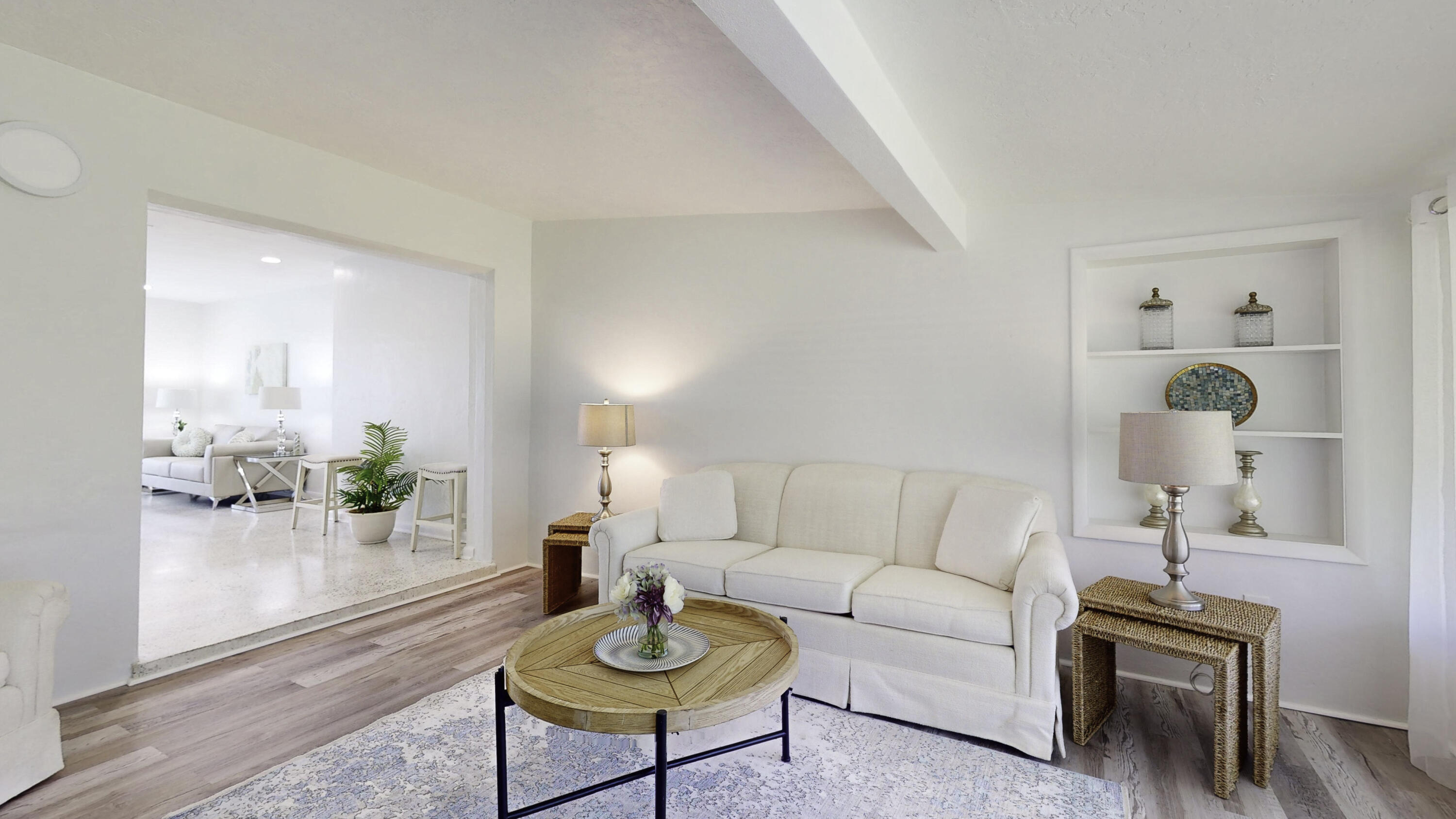 2964 SE Treasure Island Road