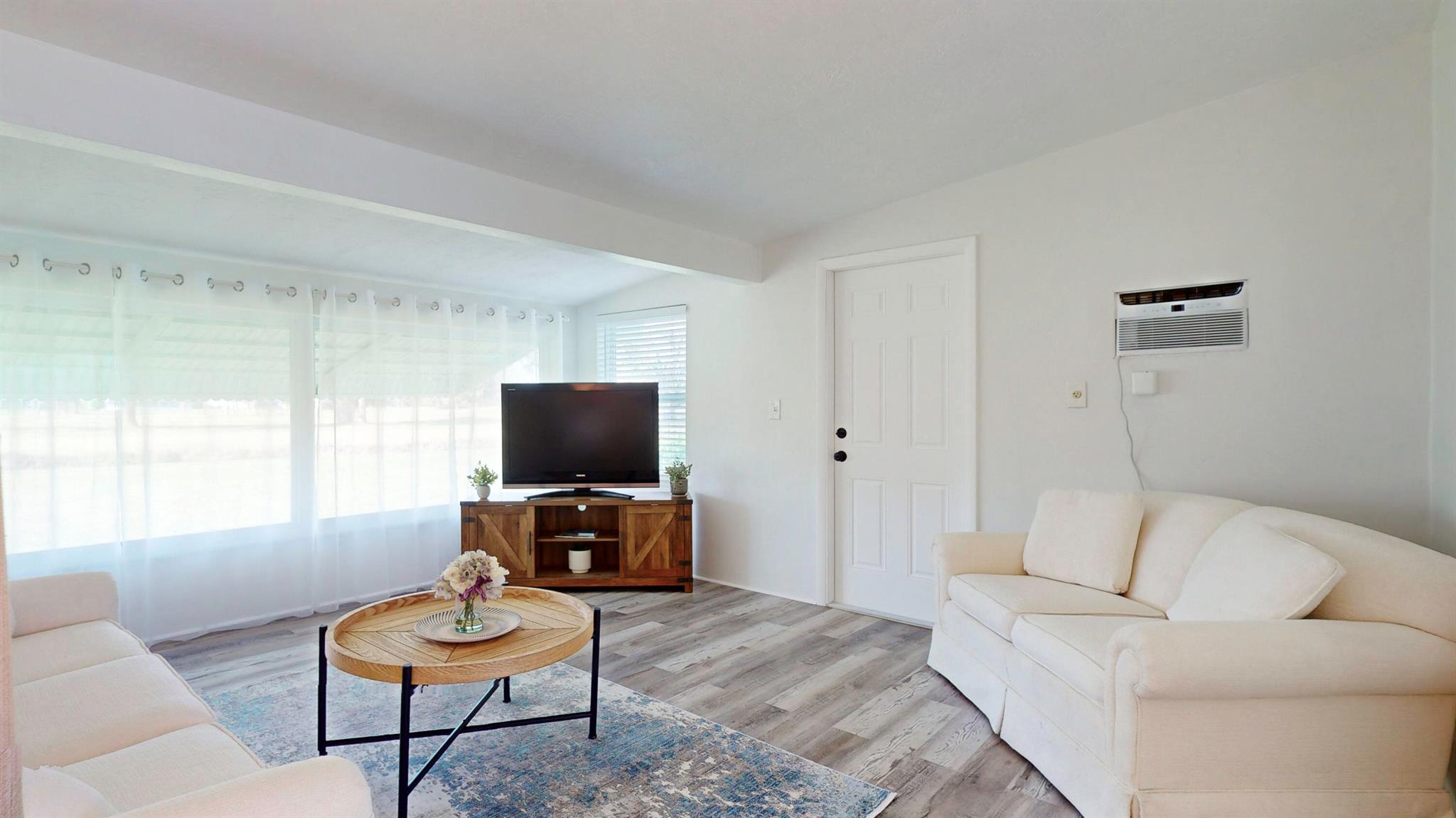 2964 SE Treasure Island Road