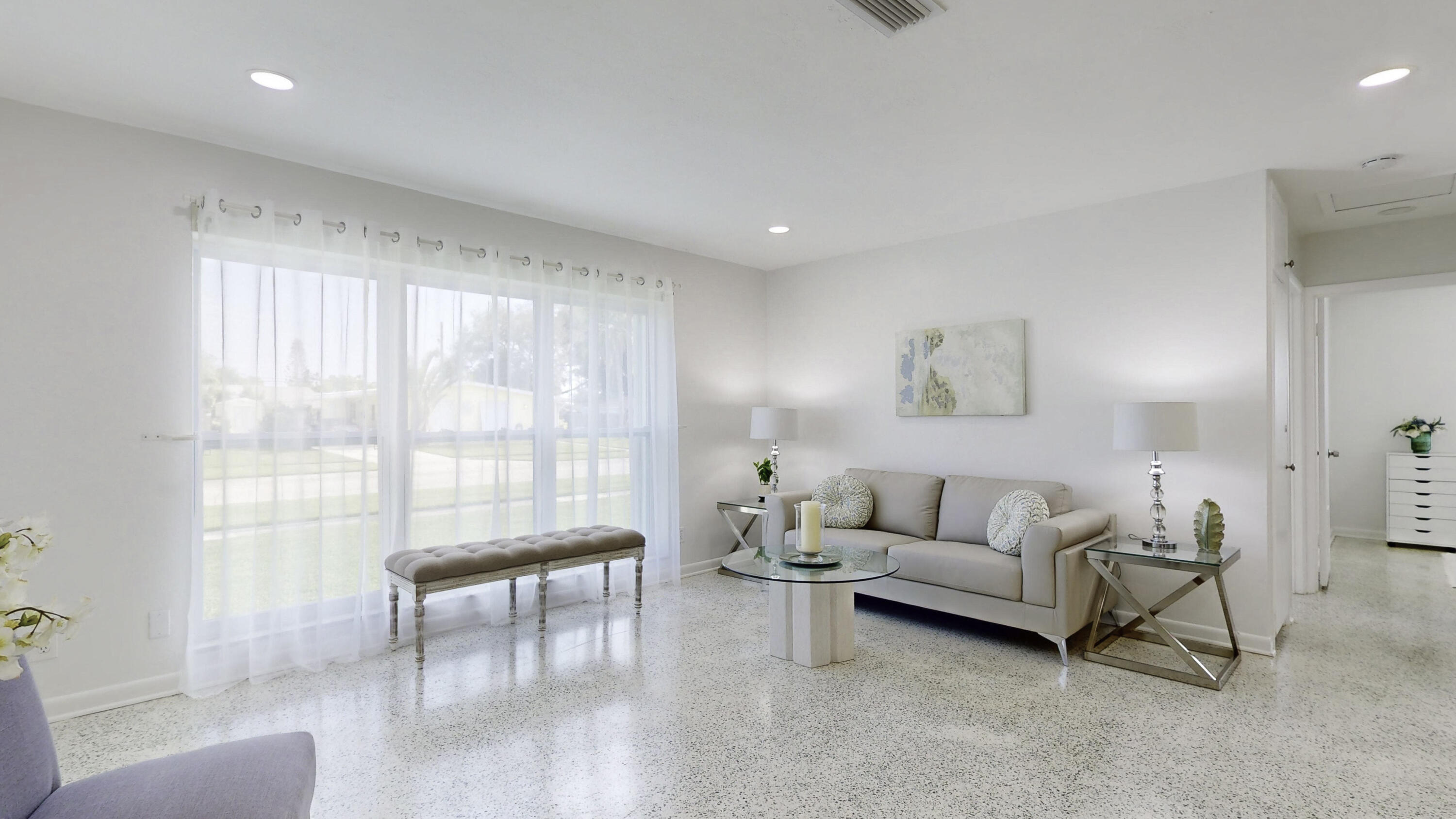 2964 SE Treasure Island Road