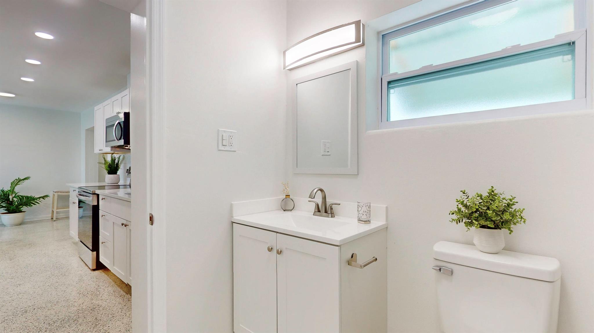 2964 SE Treasure Island Road