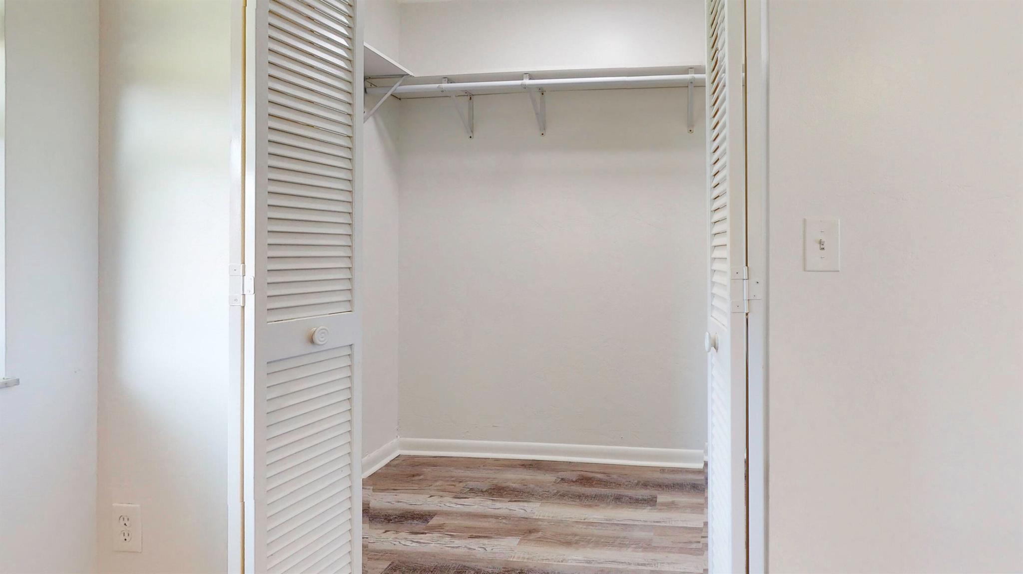 2964 SE Treasure Island Road