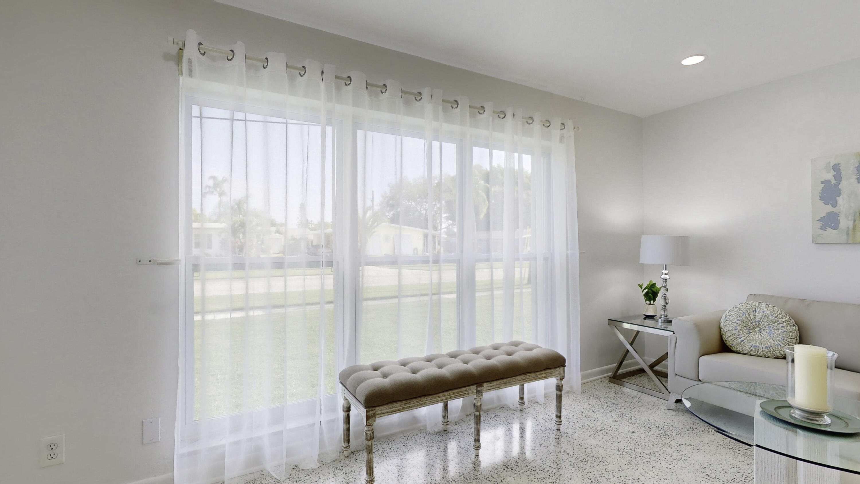 2964 SE Treasure Island Road