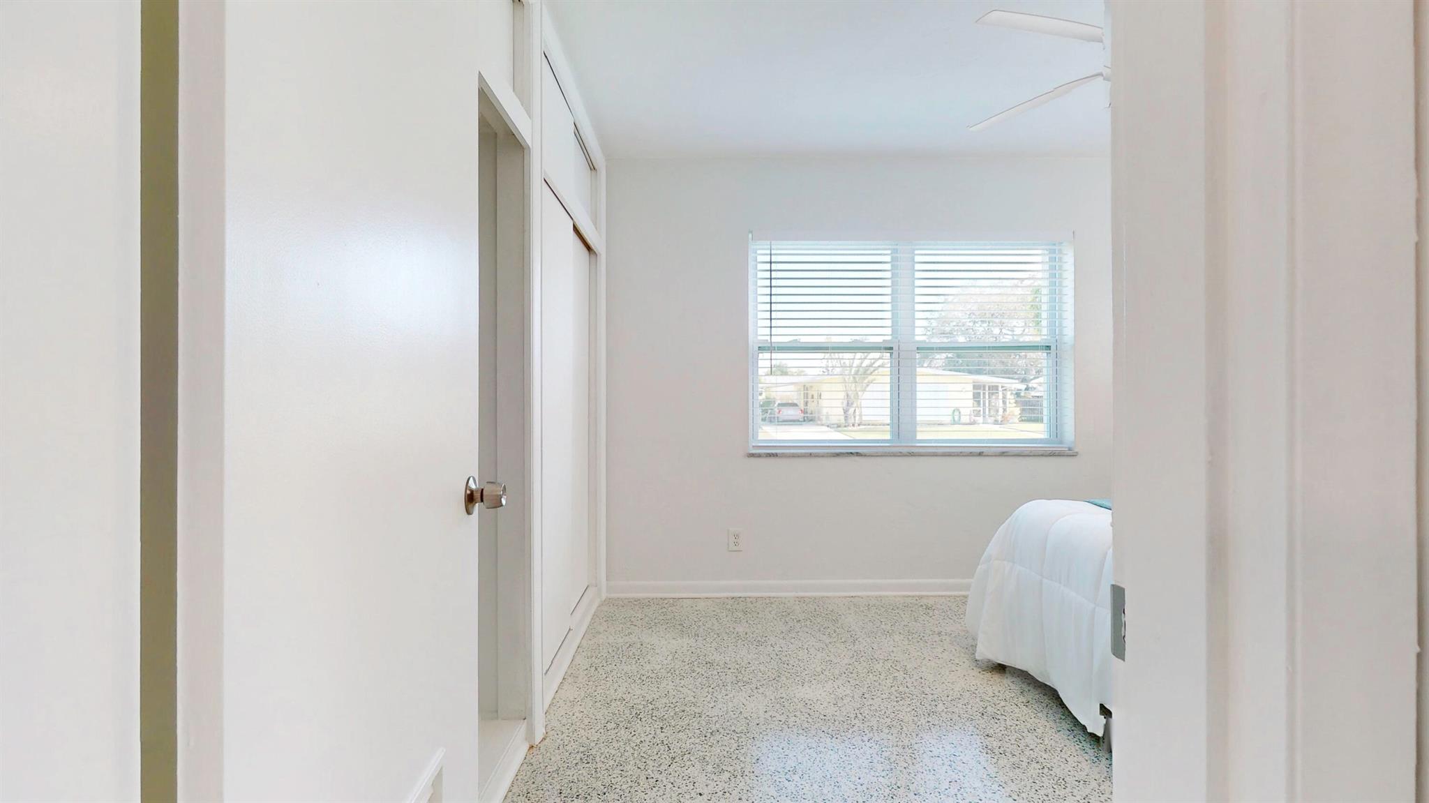 2964 SE Treasure Island Road