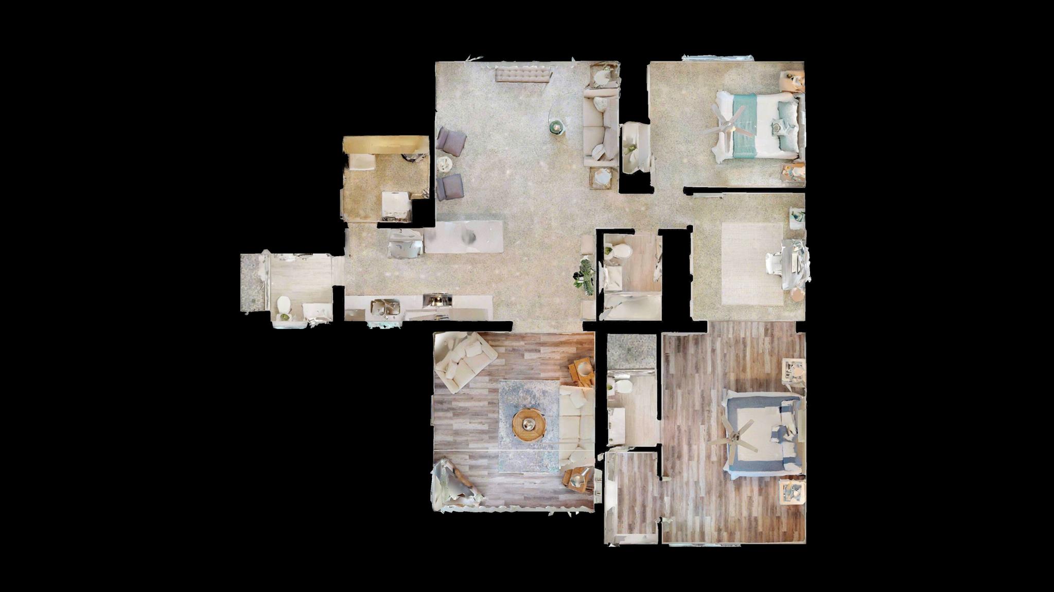 2964 SE Treasure Island Road