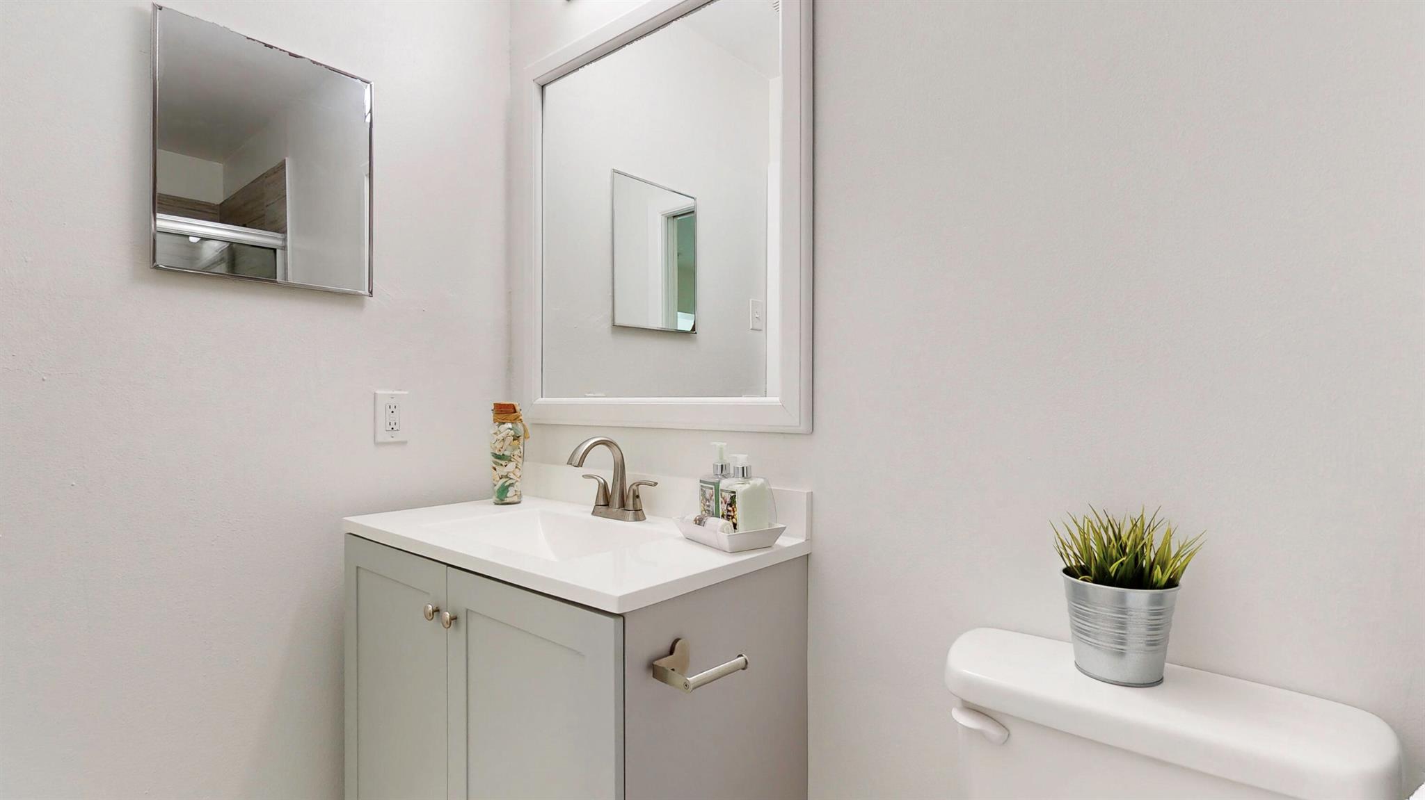 2964 SE Treasure Island Road