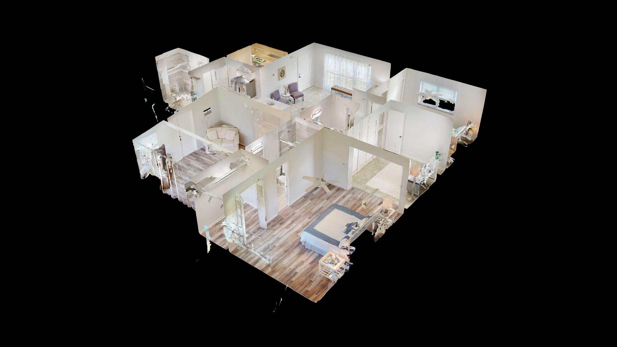 2964 SE Treasure Island Road