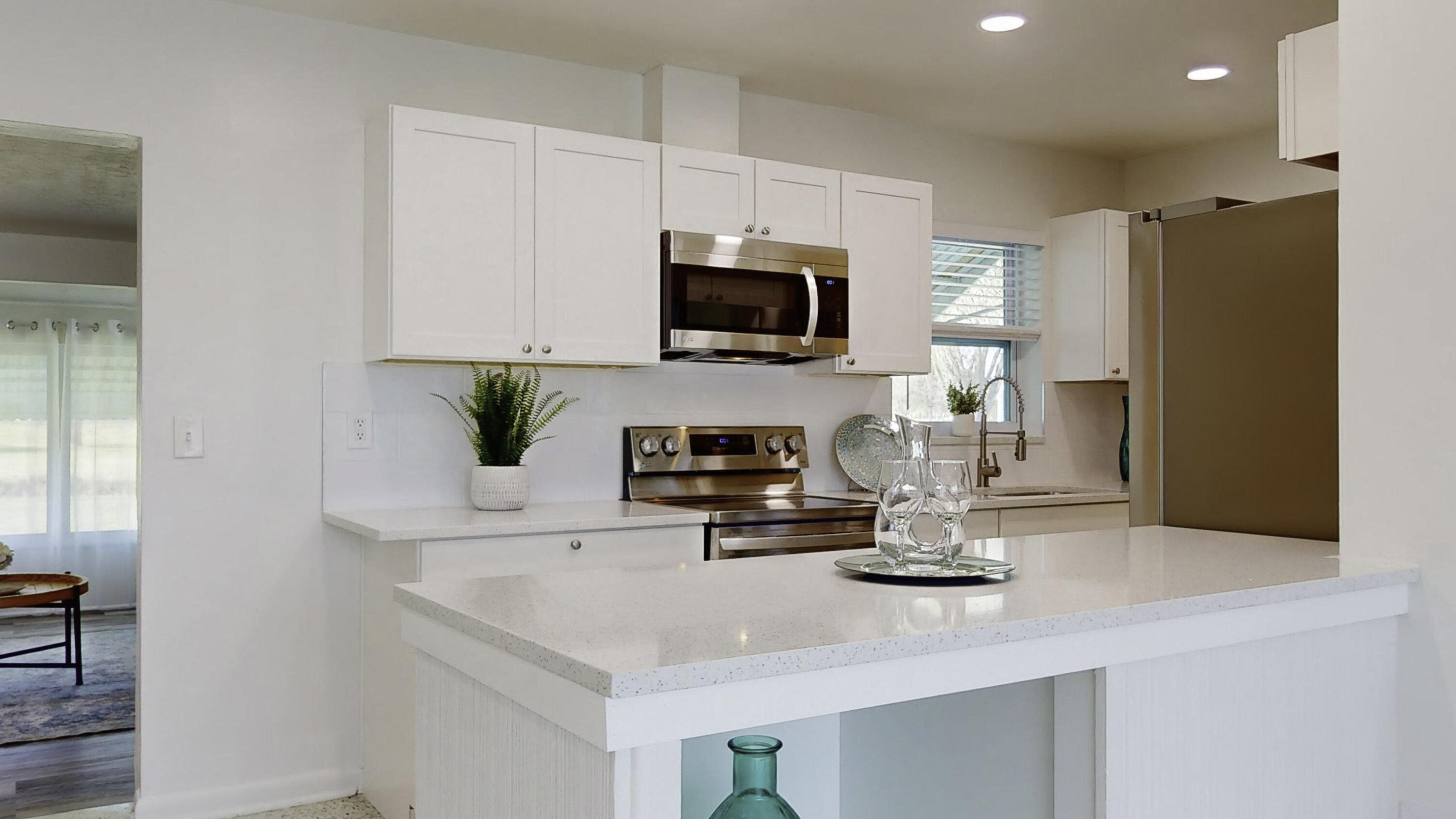 2964 SE Treasure Island Road