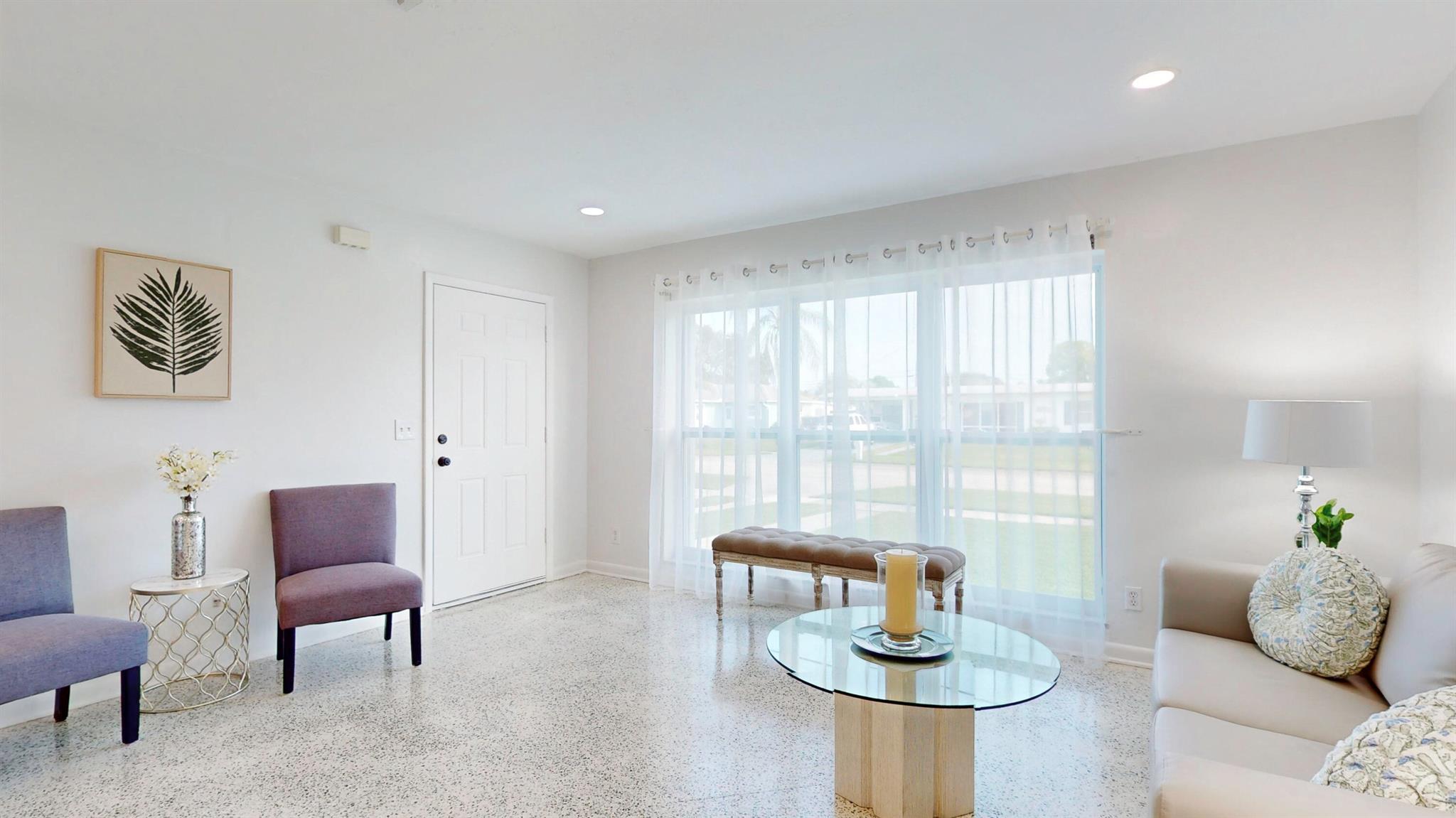 2964 SE Treasure Island Road