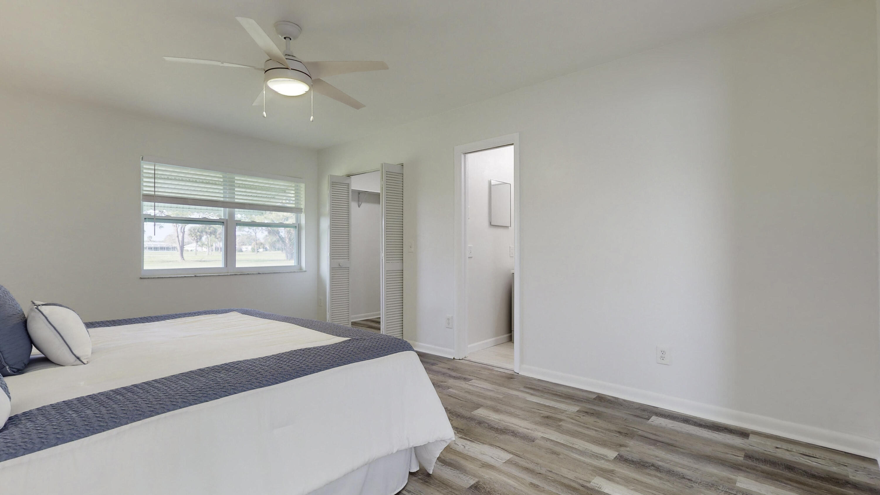 2964 SE Treasure Island Road