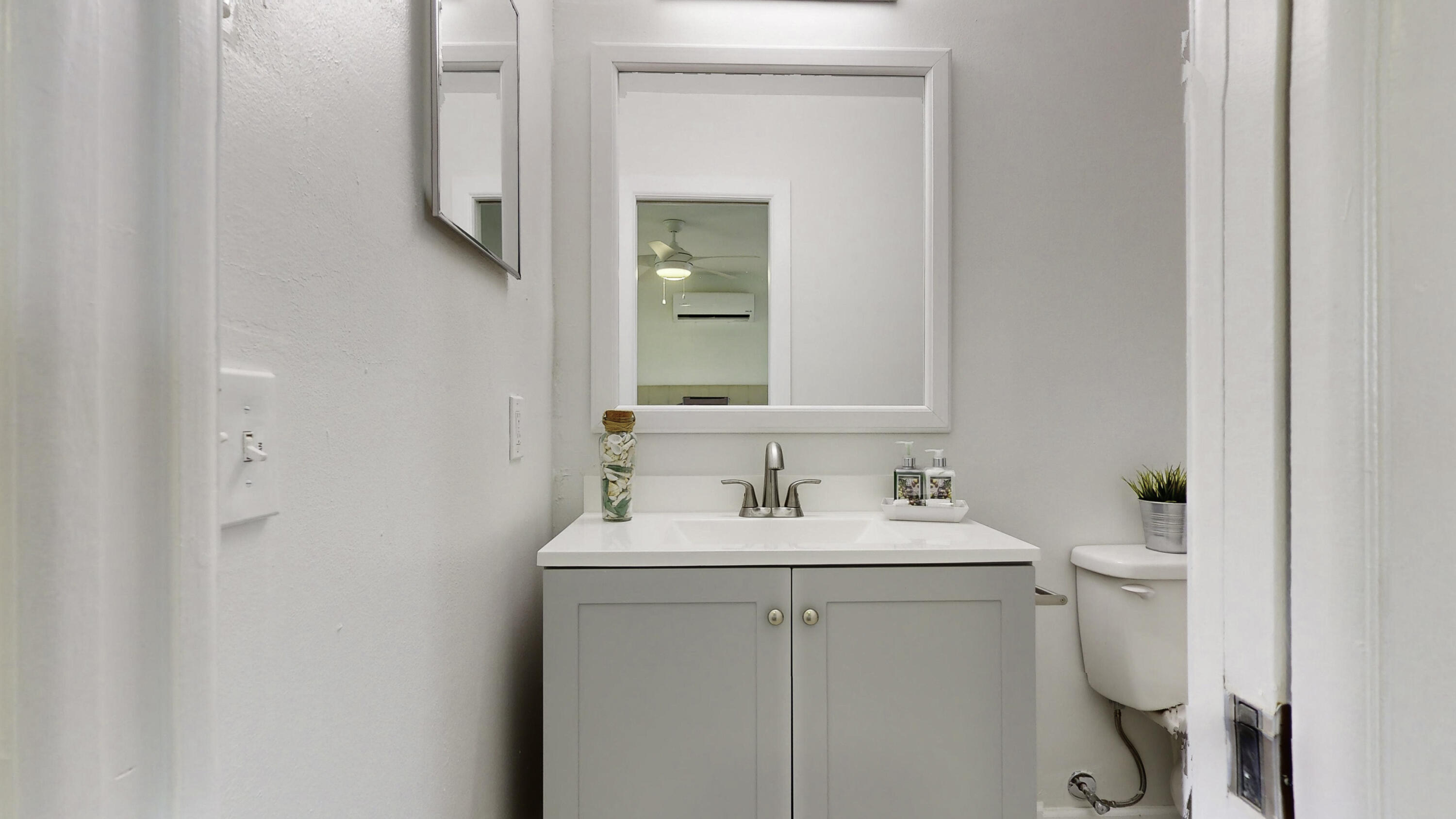 2964 SE Treasure Island Road