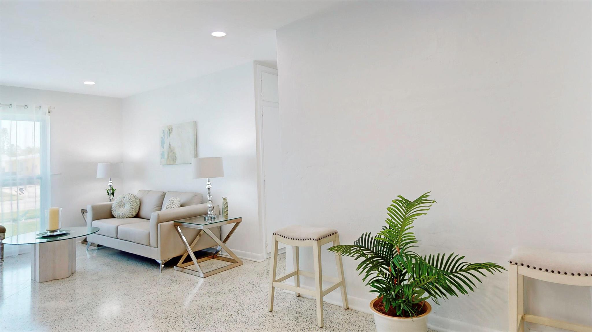 2964 SE Treasure Island Road