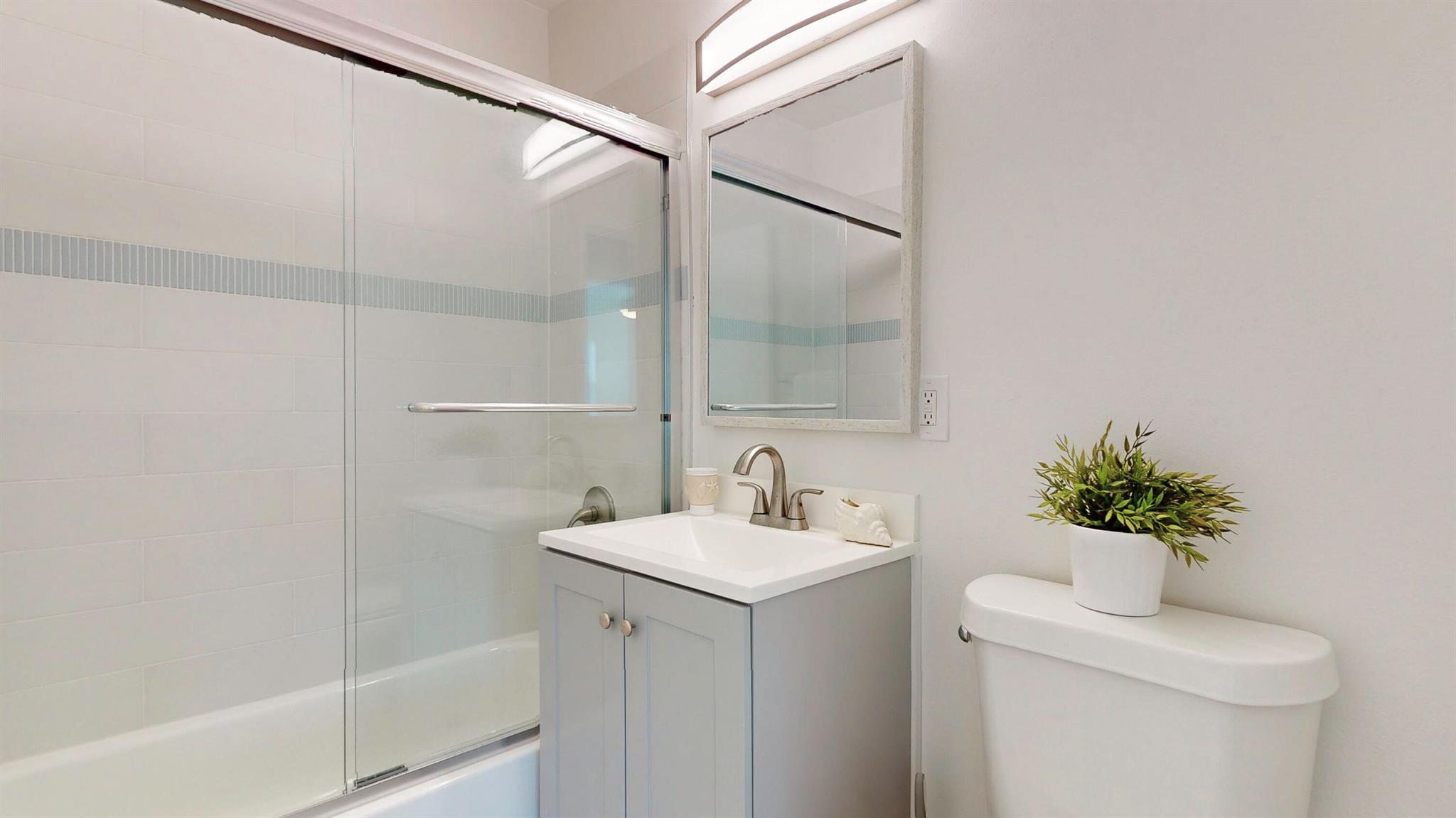 2964 SE Treasure Island Road