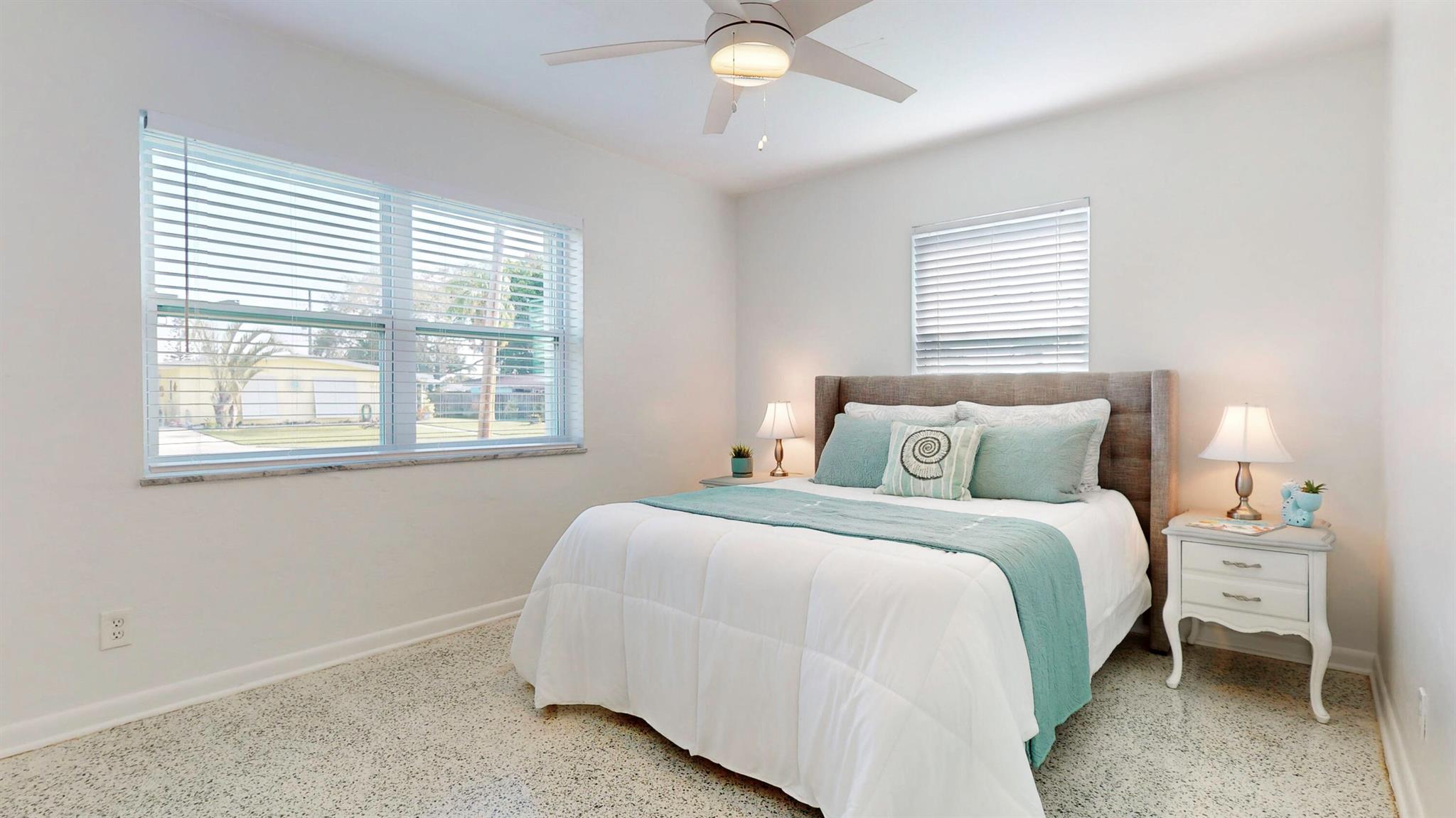 2964 SE Treasure Island Road