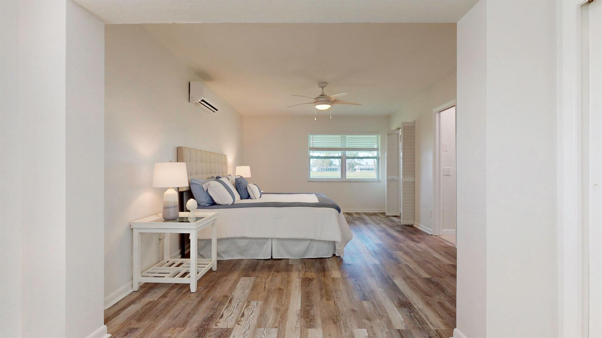 2964 SE Treasure Island Road