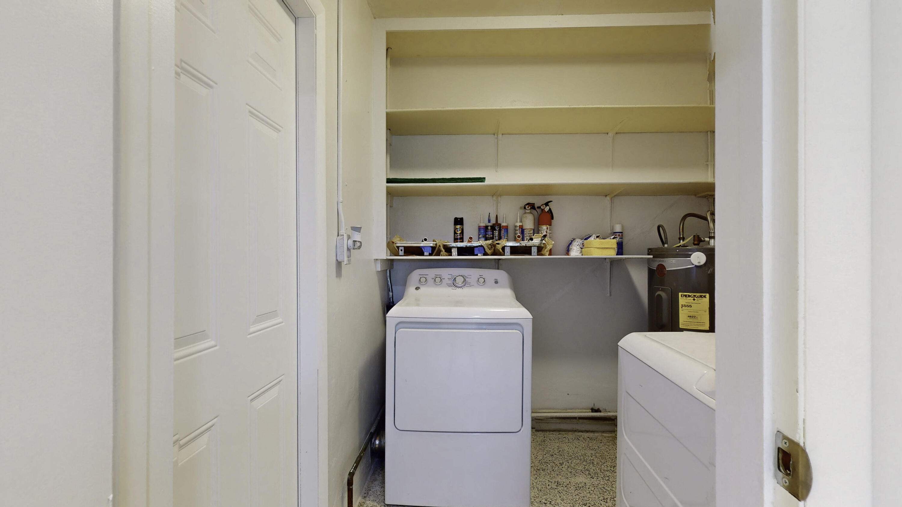 2964 SE Treasure Island Road