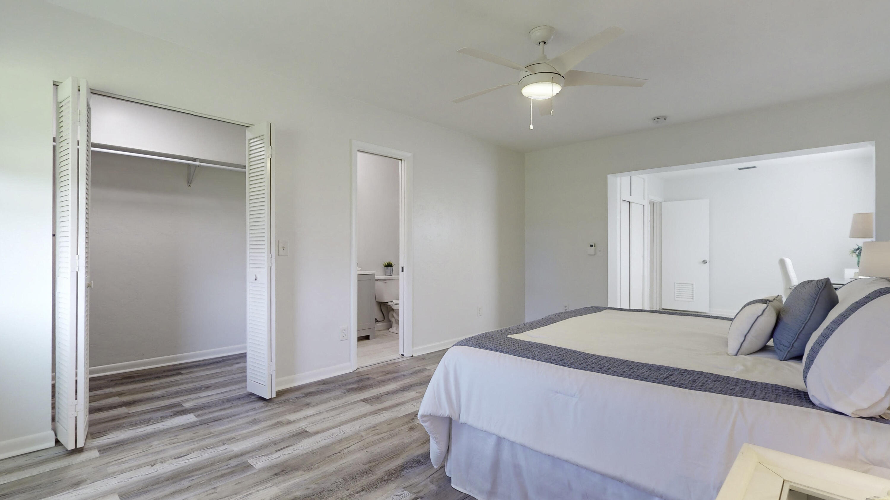 2964 SE Treasure Island Road