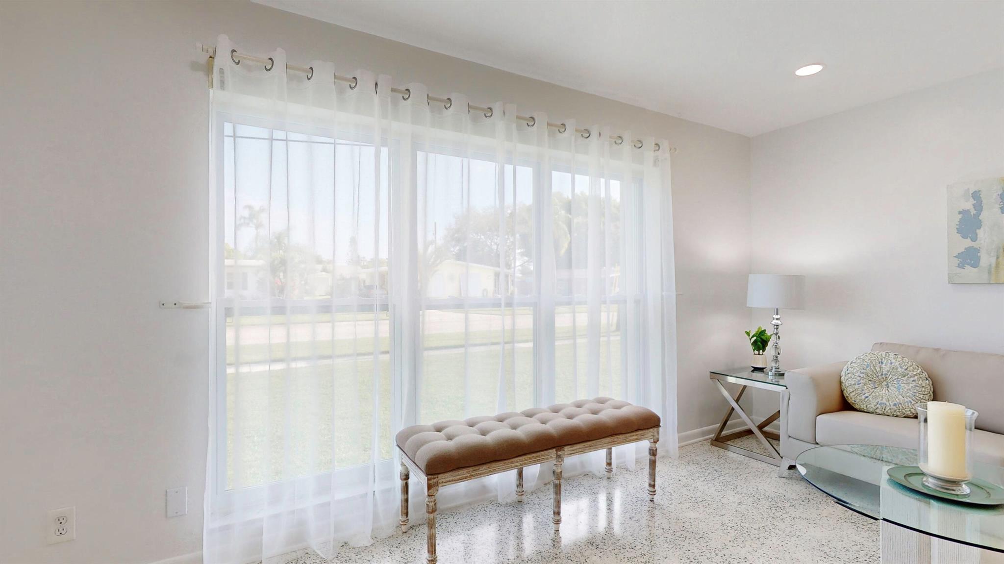 2964 SE Treasure Island Road