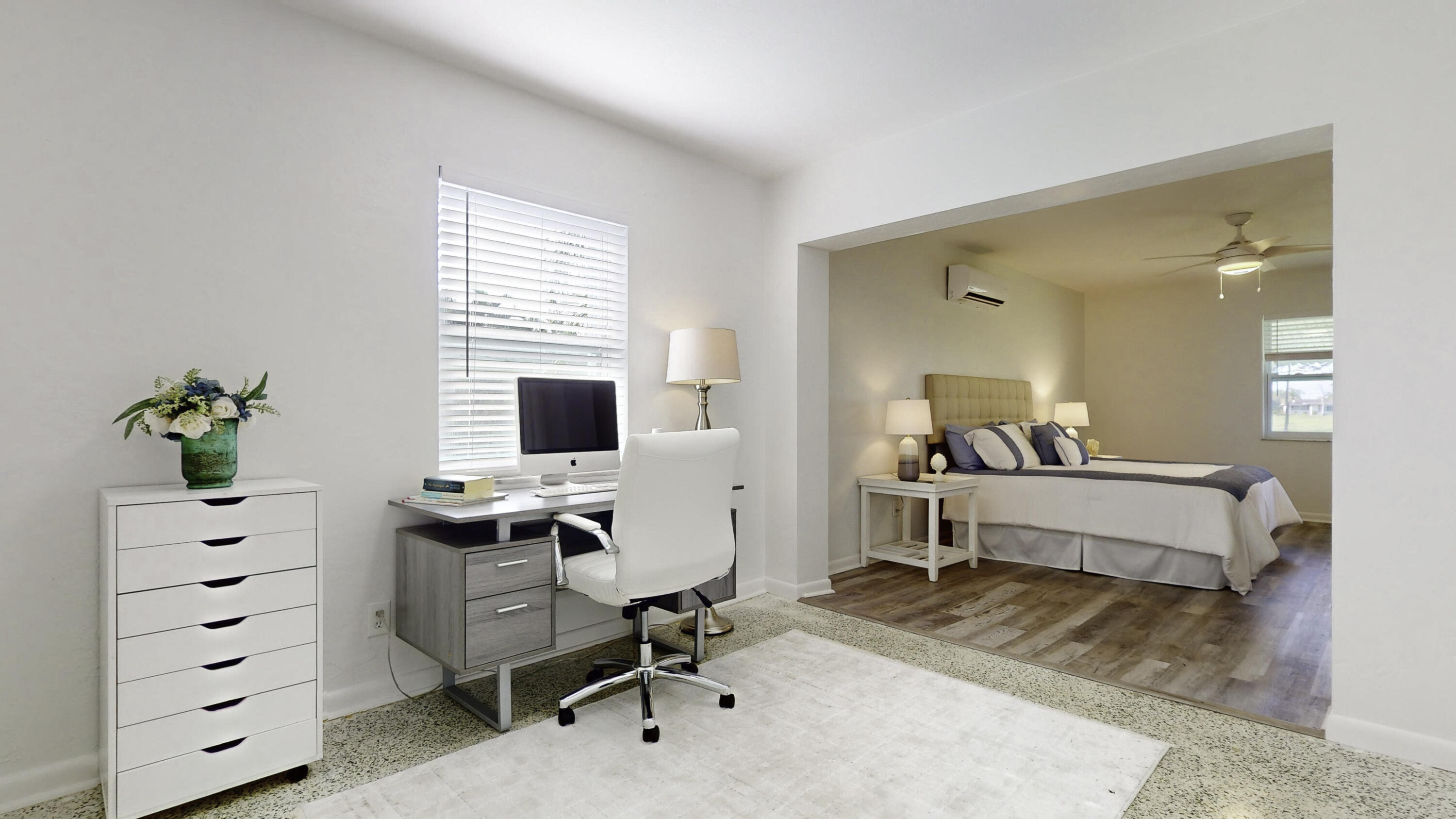 2964 SE Treasure Island Road