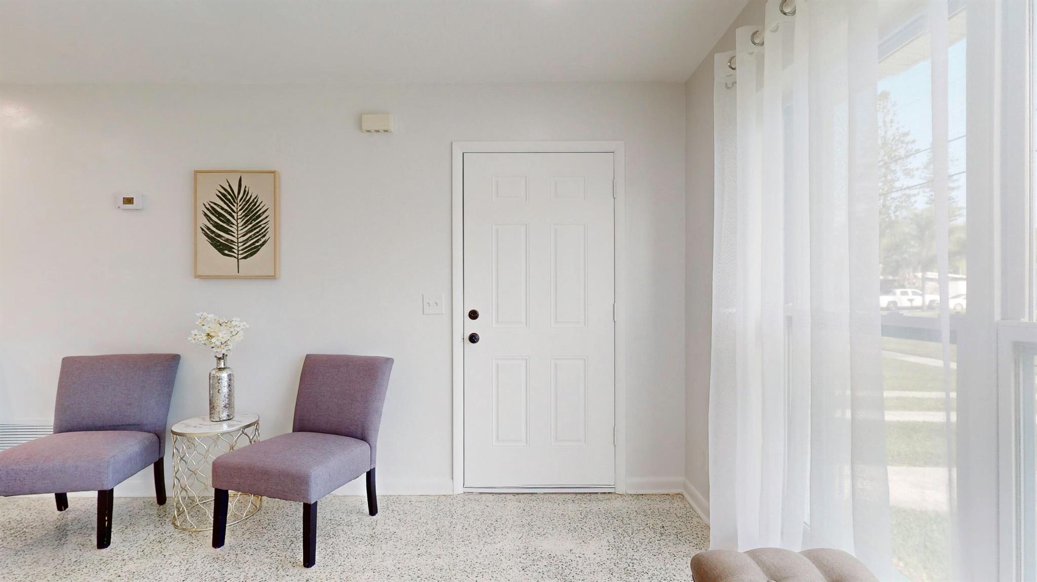 2964 SE Treasure Island Road