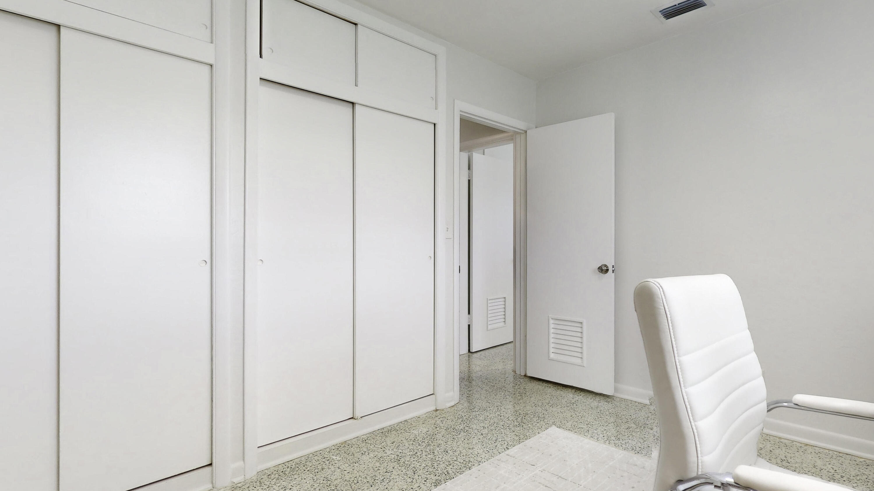 2964 SE Treasure Island Road