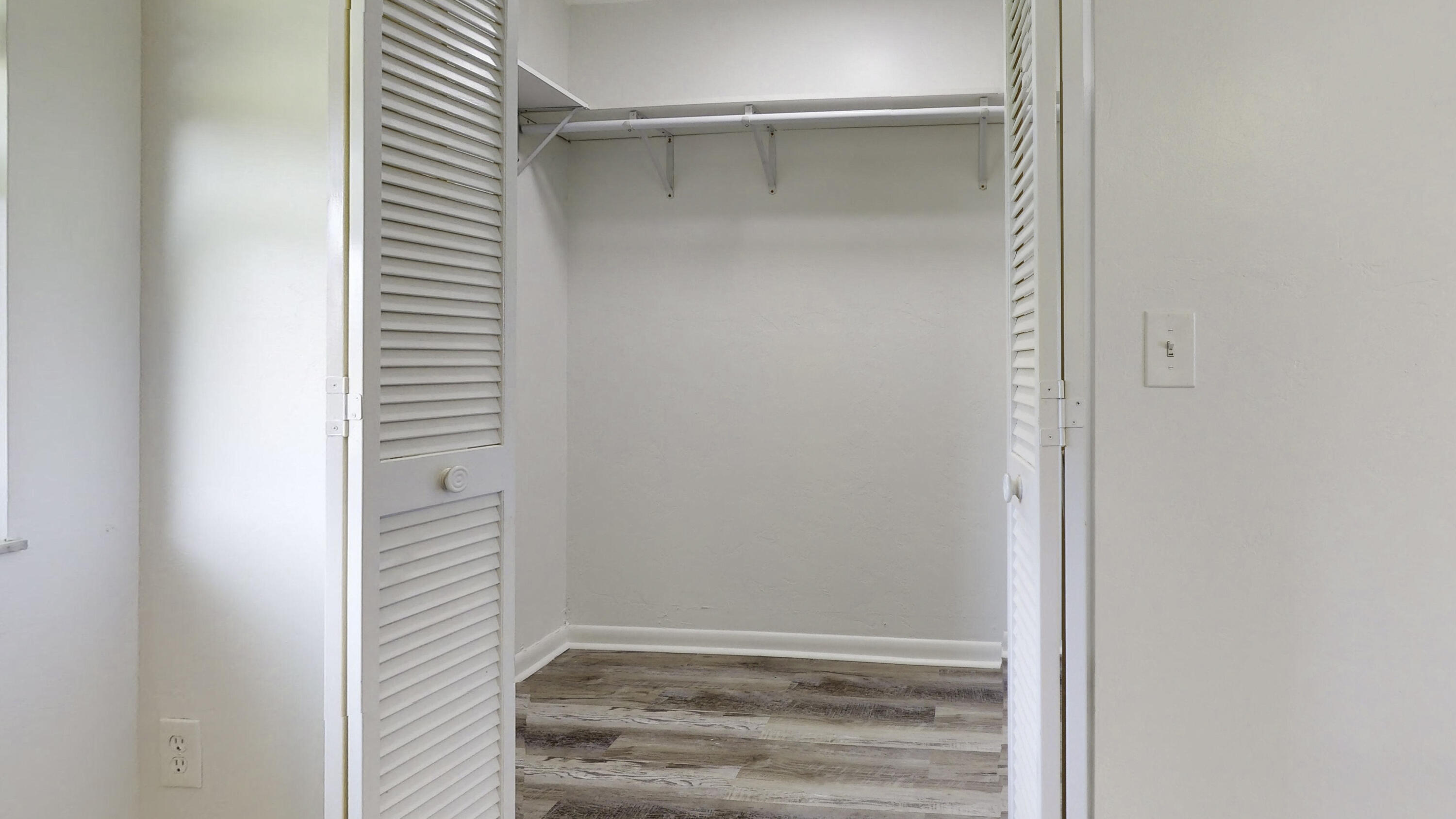 2964 SE Treasure Island Road