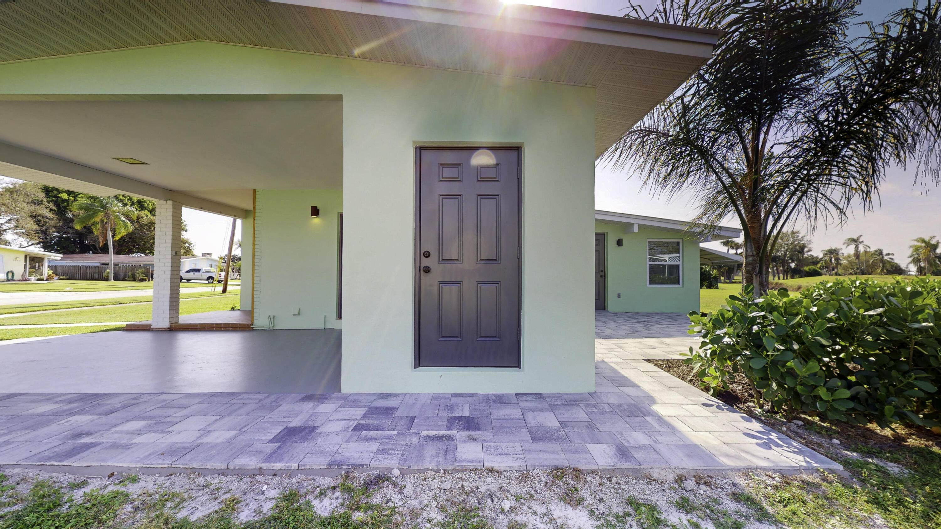 2964 SE Treasure Island Road