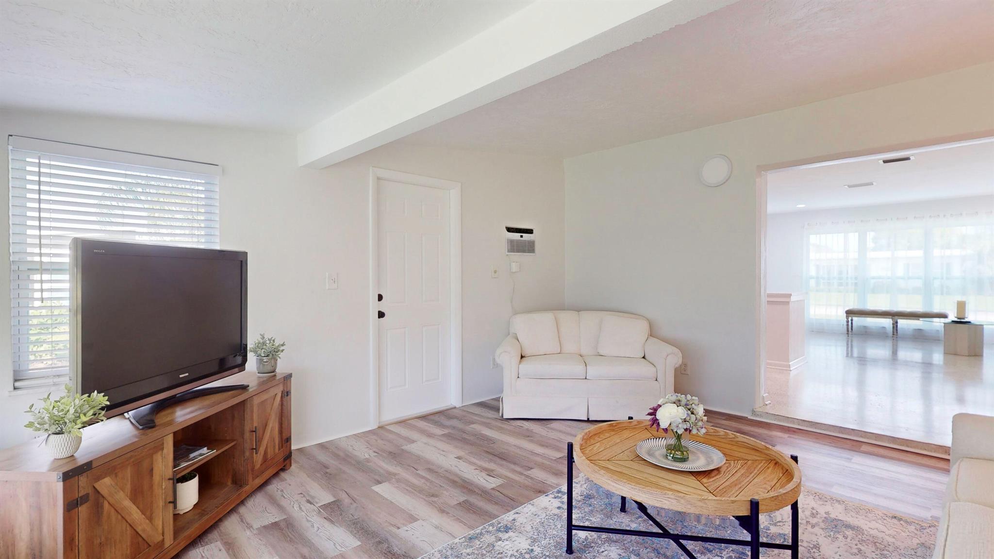 2964 SE Treasure Island Road