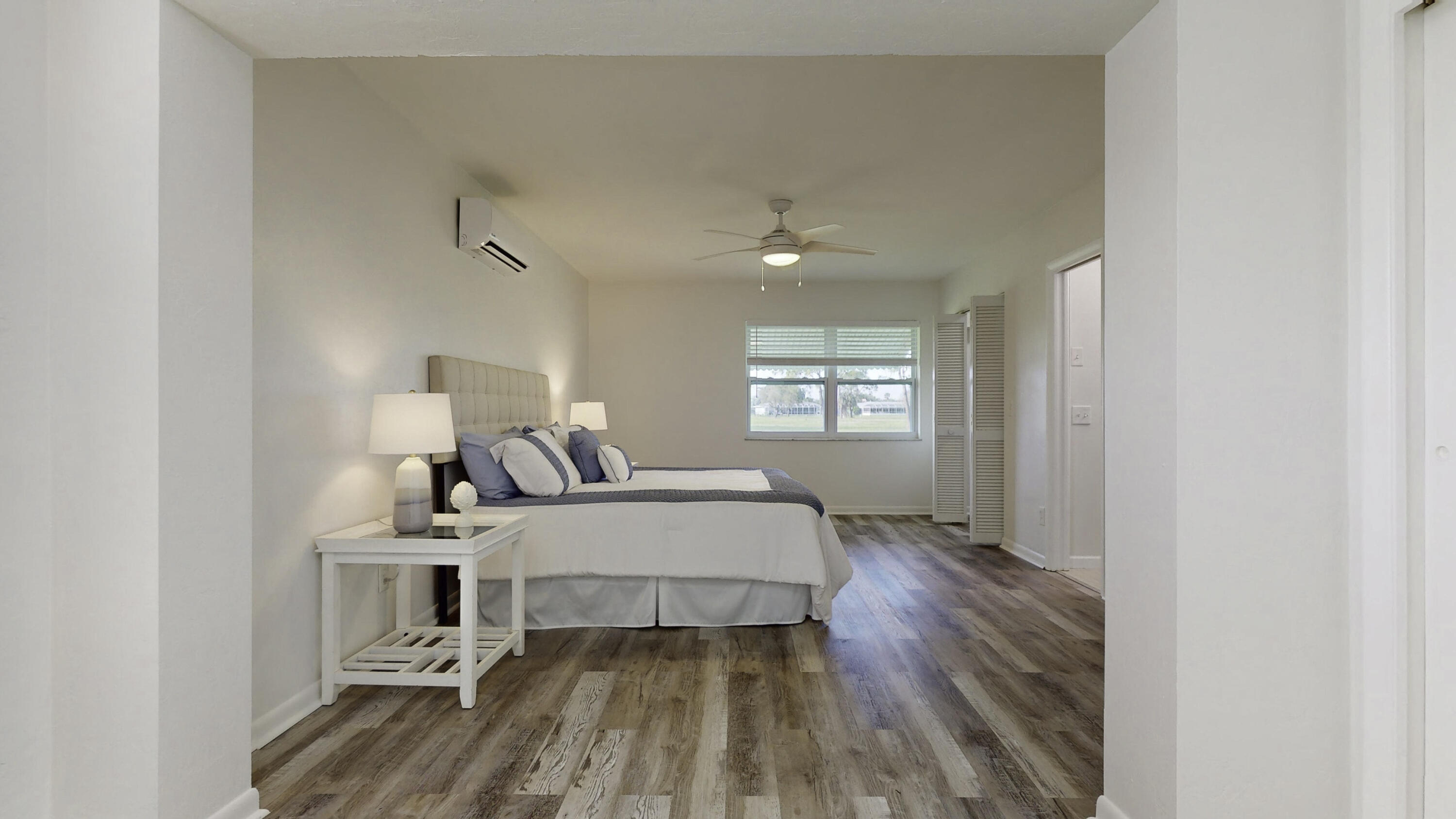 2964 SE Treasure Island Road