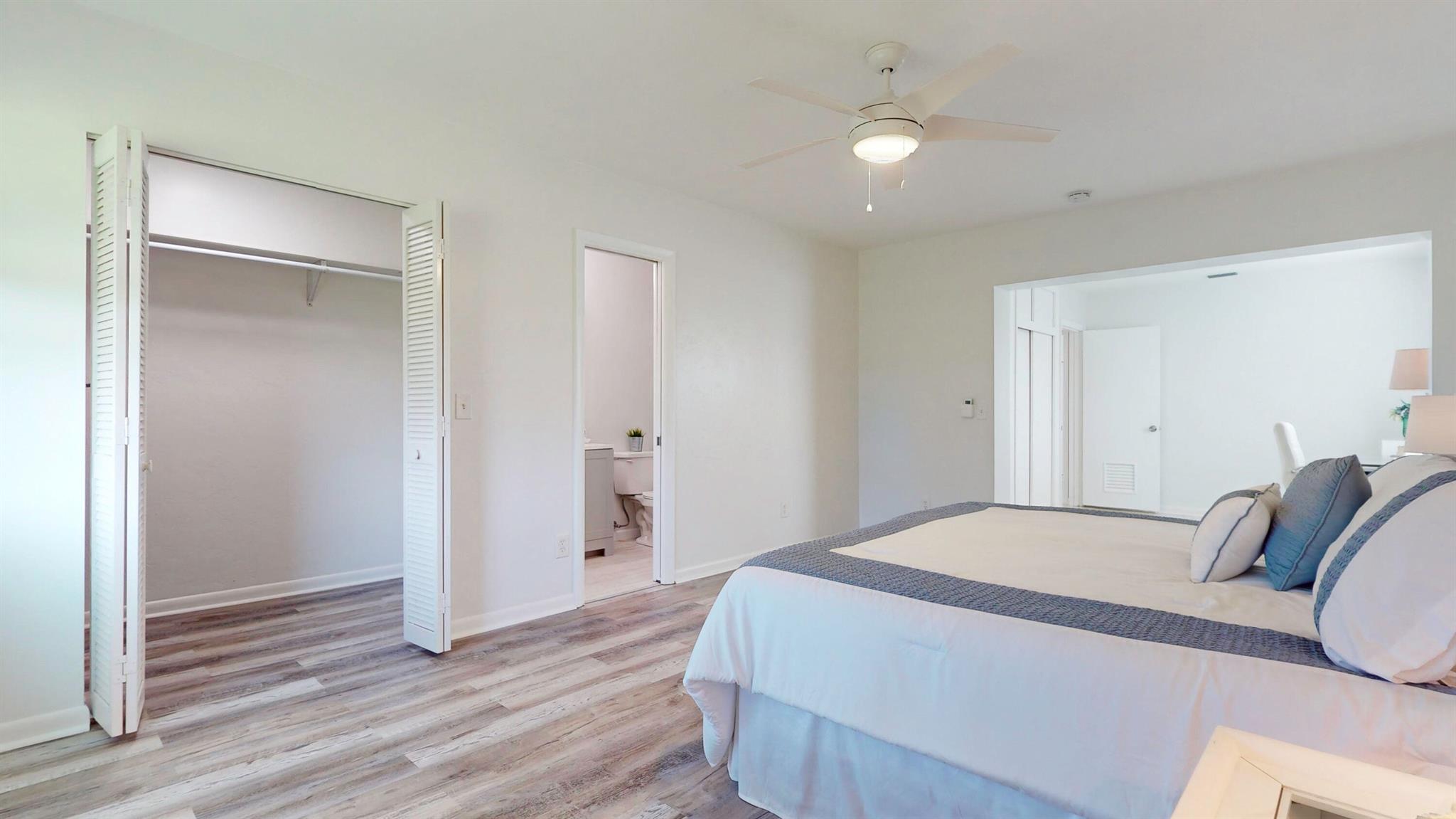 2964 SE Treasure Island Road