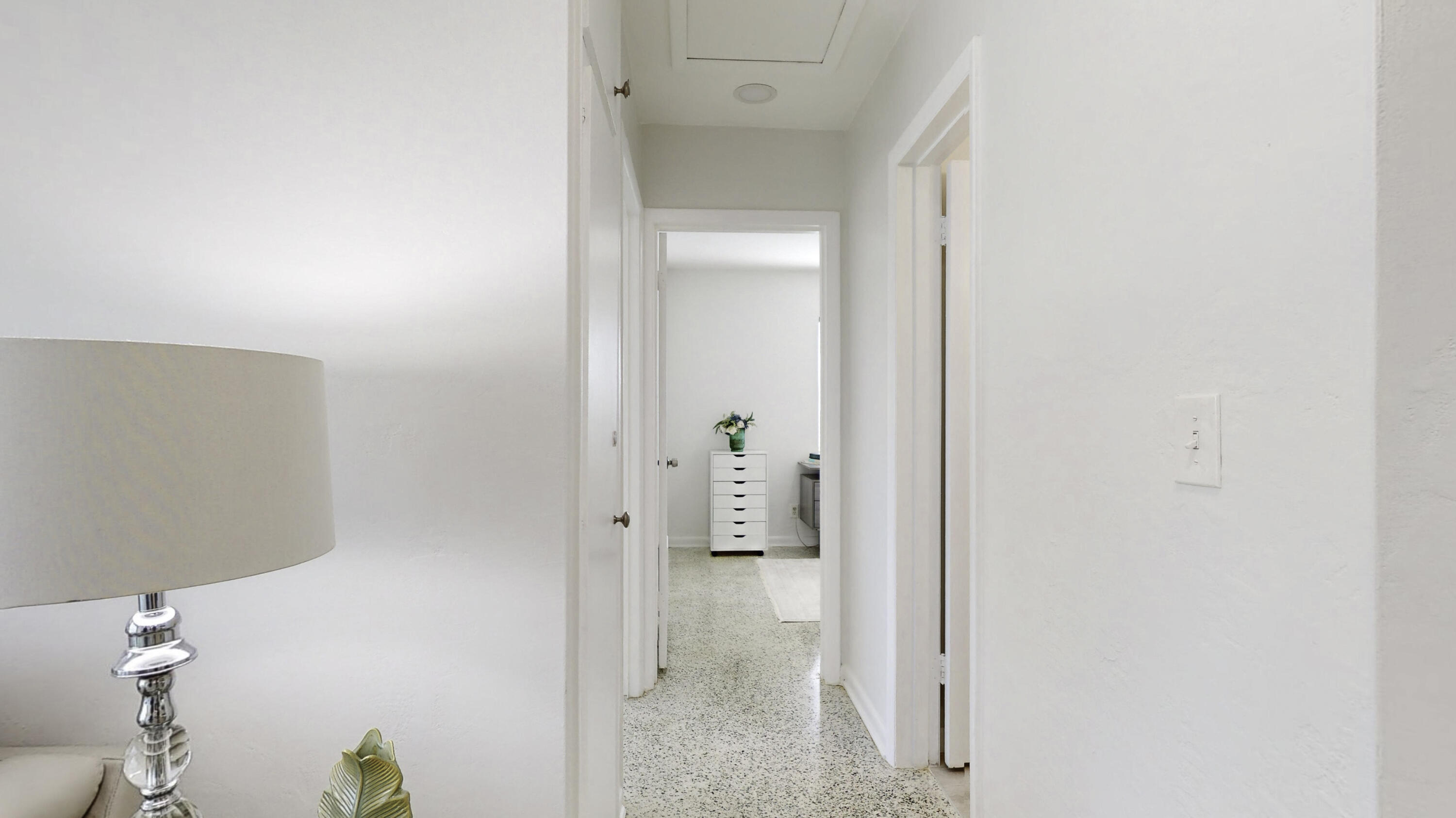 2964 SE Treasure Island Road