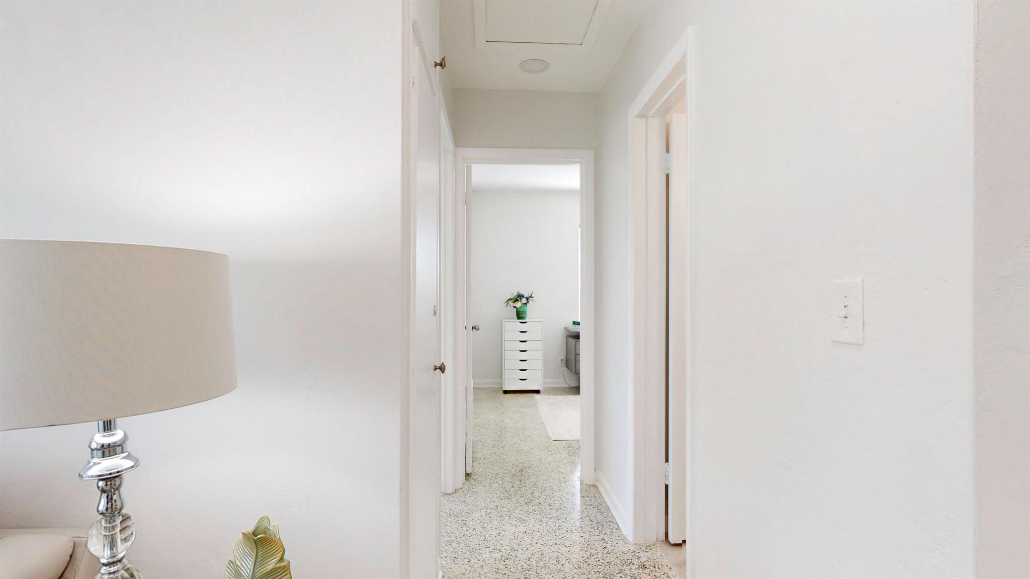 2964 SE Treasure Island Road