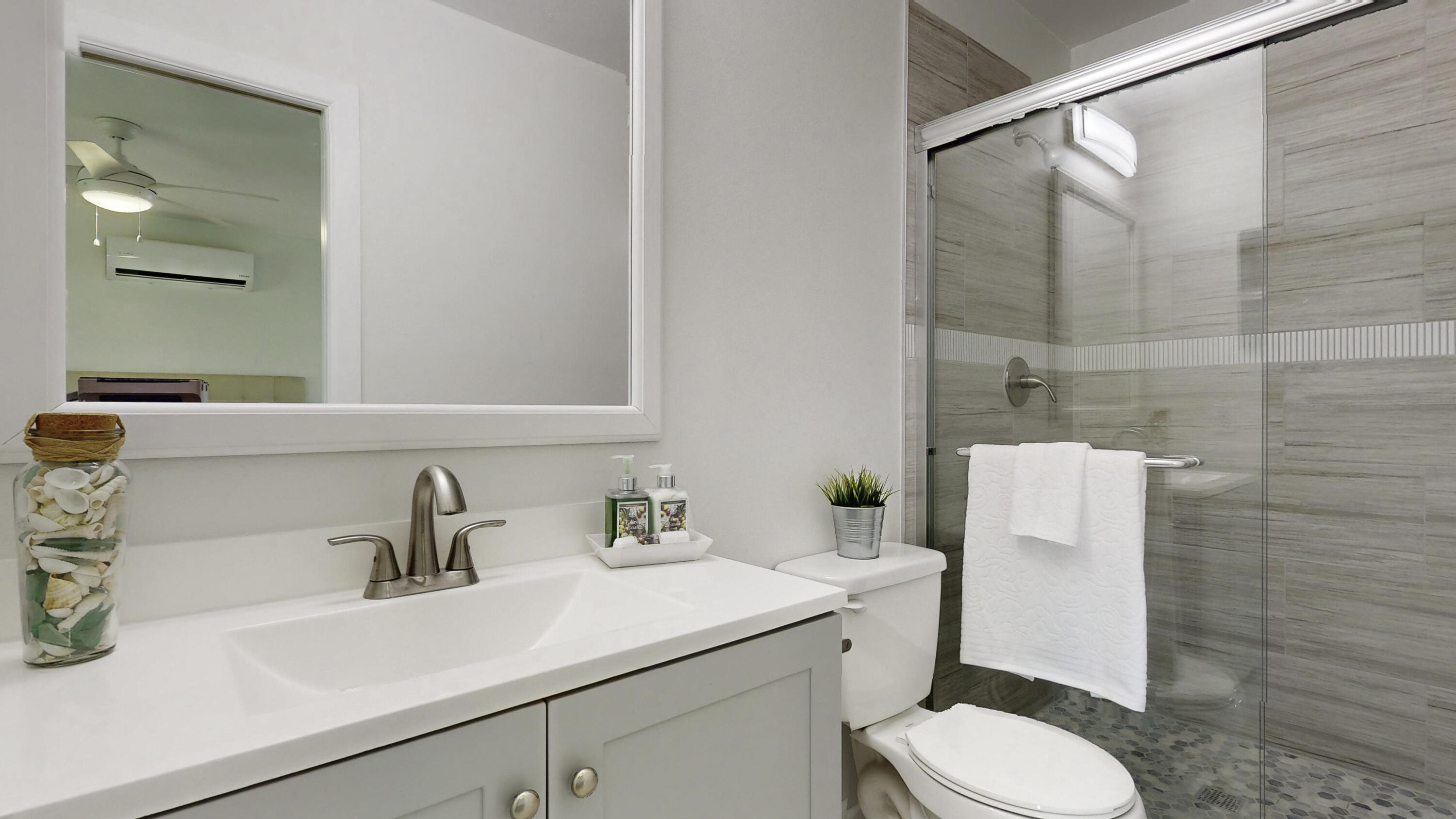 2964 SE Treasure Island Road