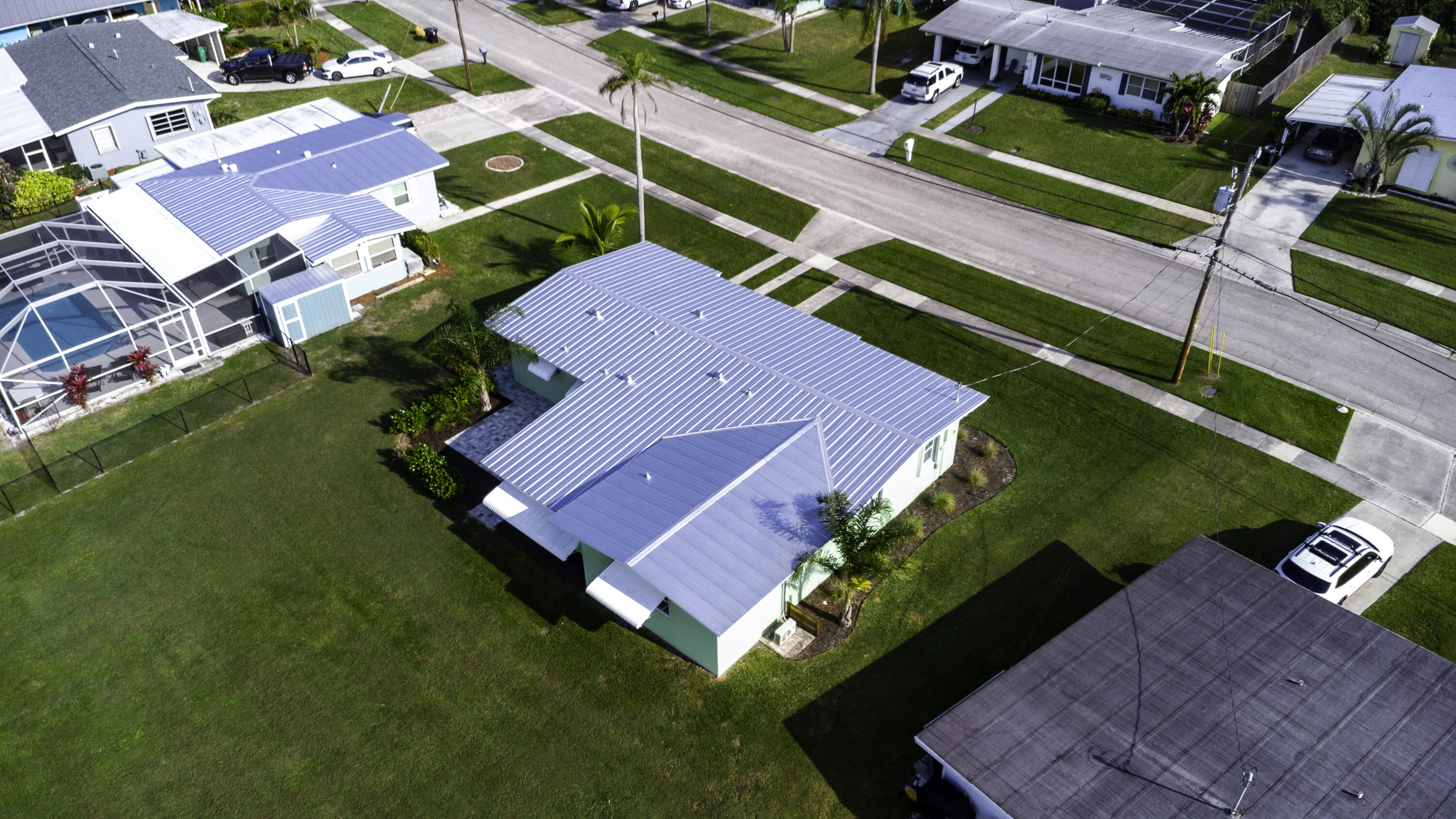 2964 SE Treasure Island Road