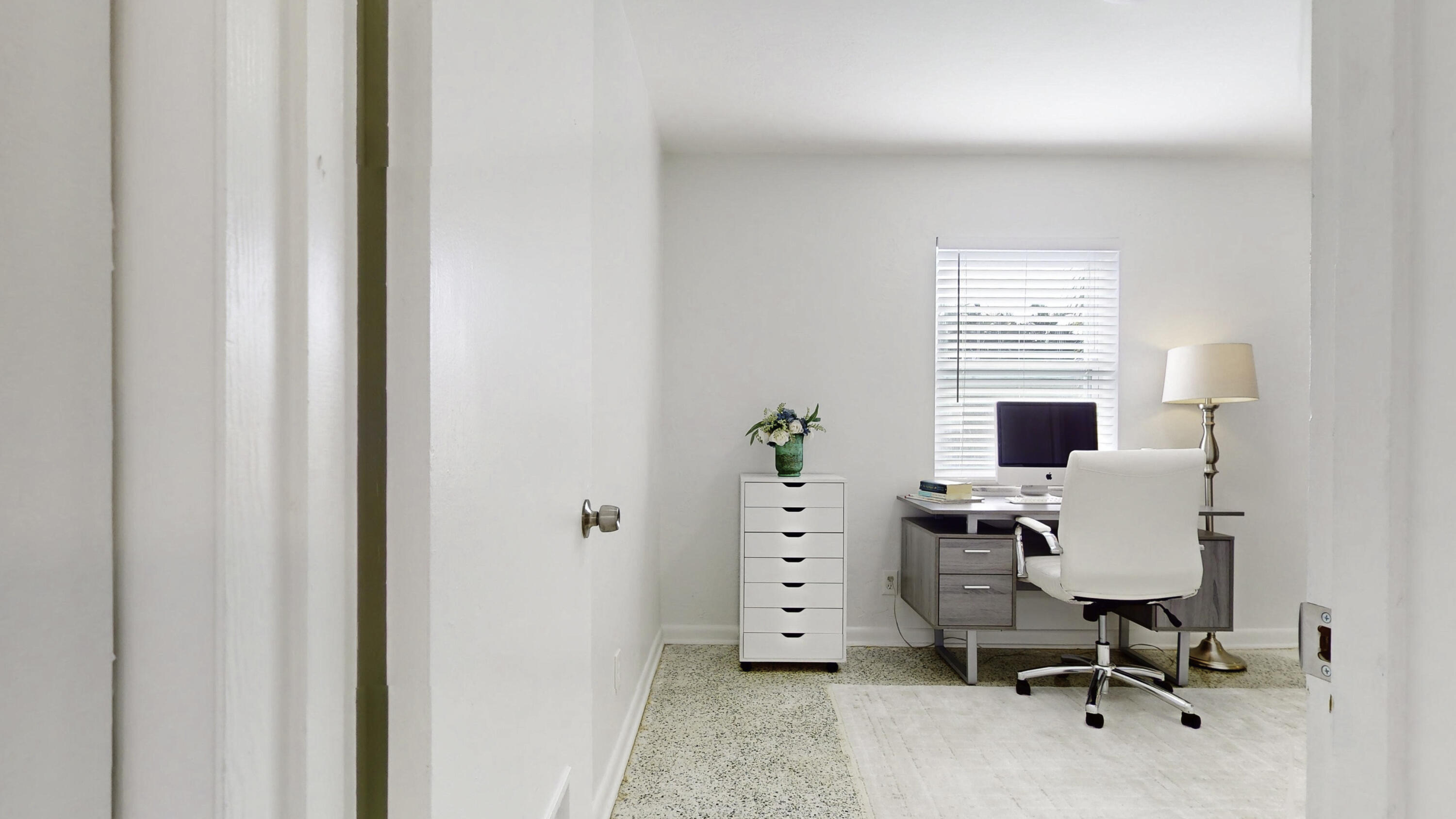 2964 SE Treasure Island Road