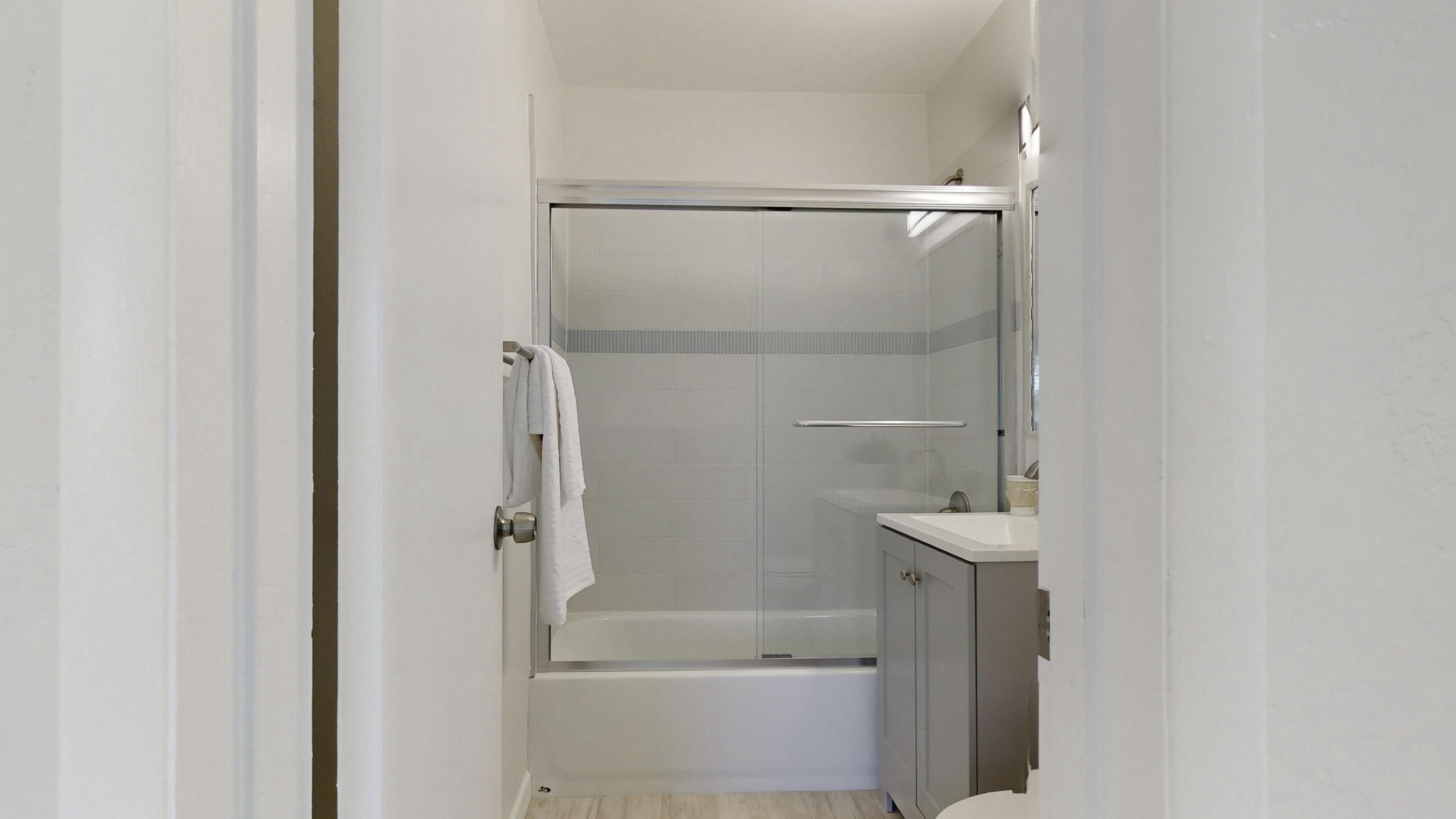 2964 SE Treasure Island Road