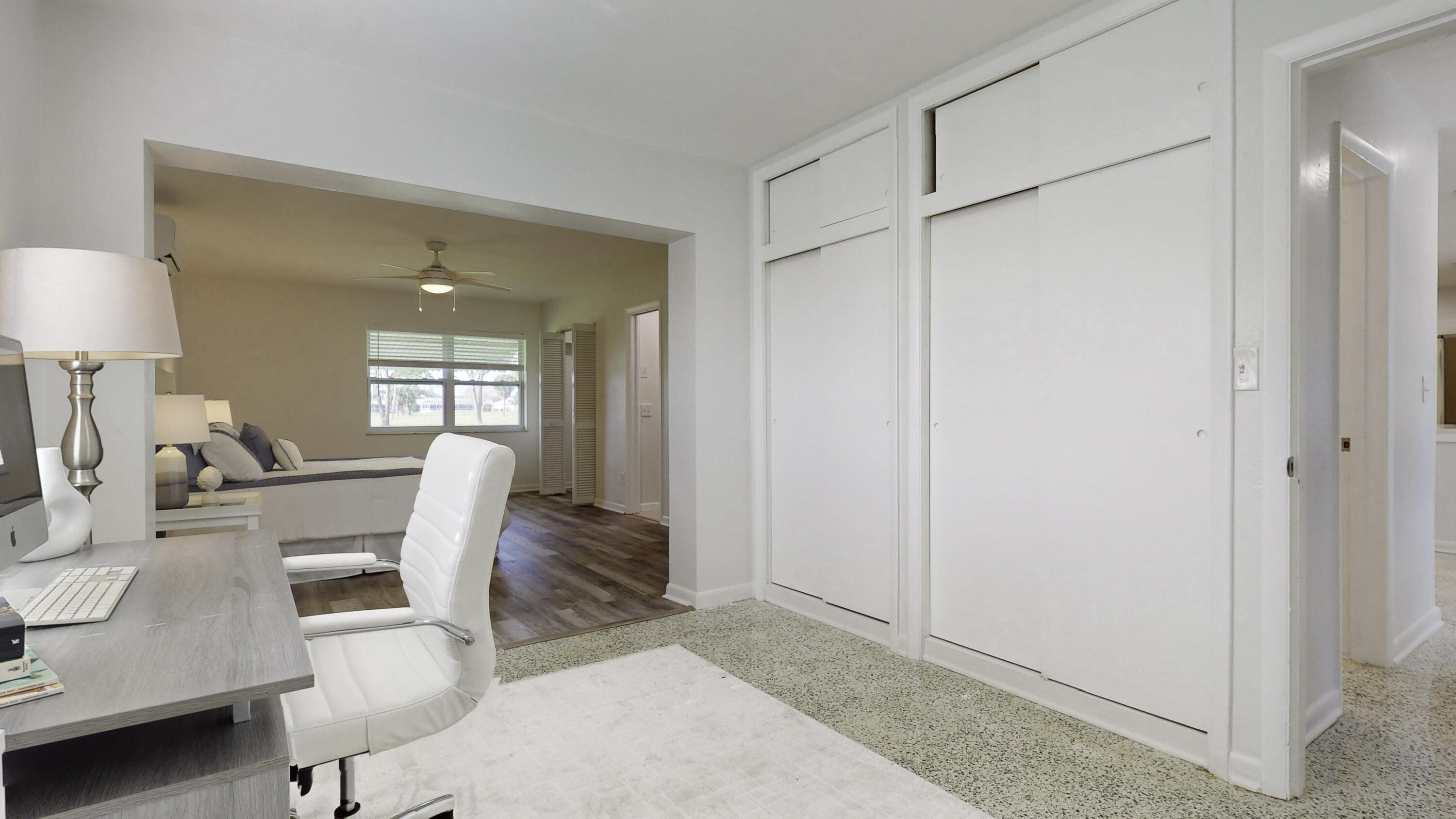 2964 SE Treasure Island Road