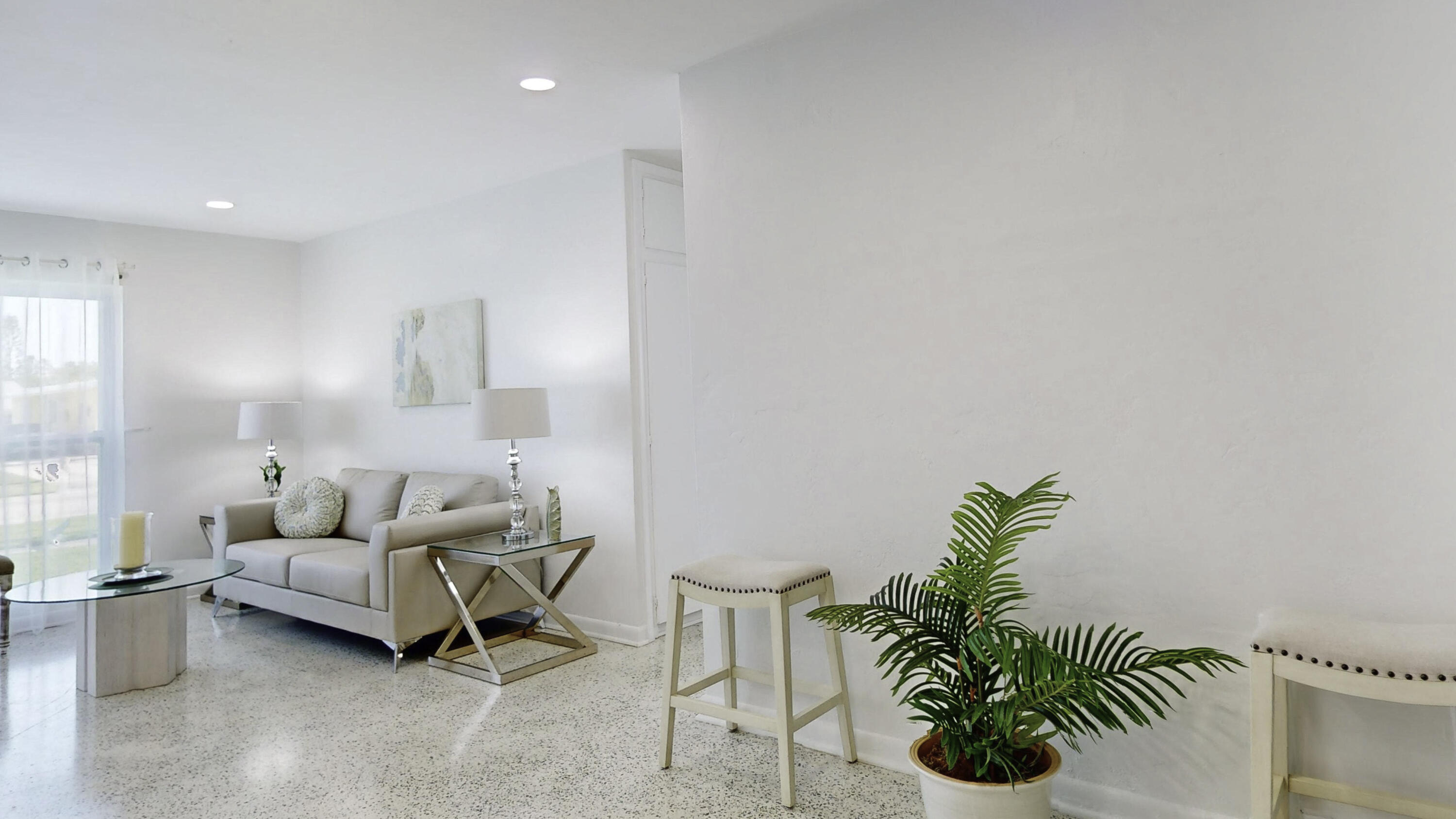 2964 SE Treasure Island Road