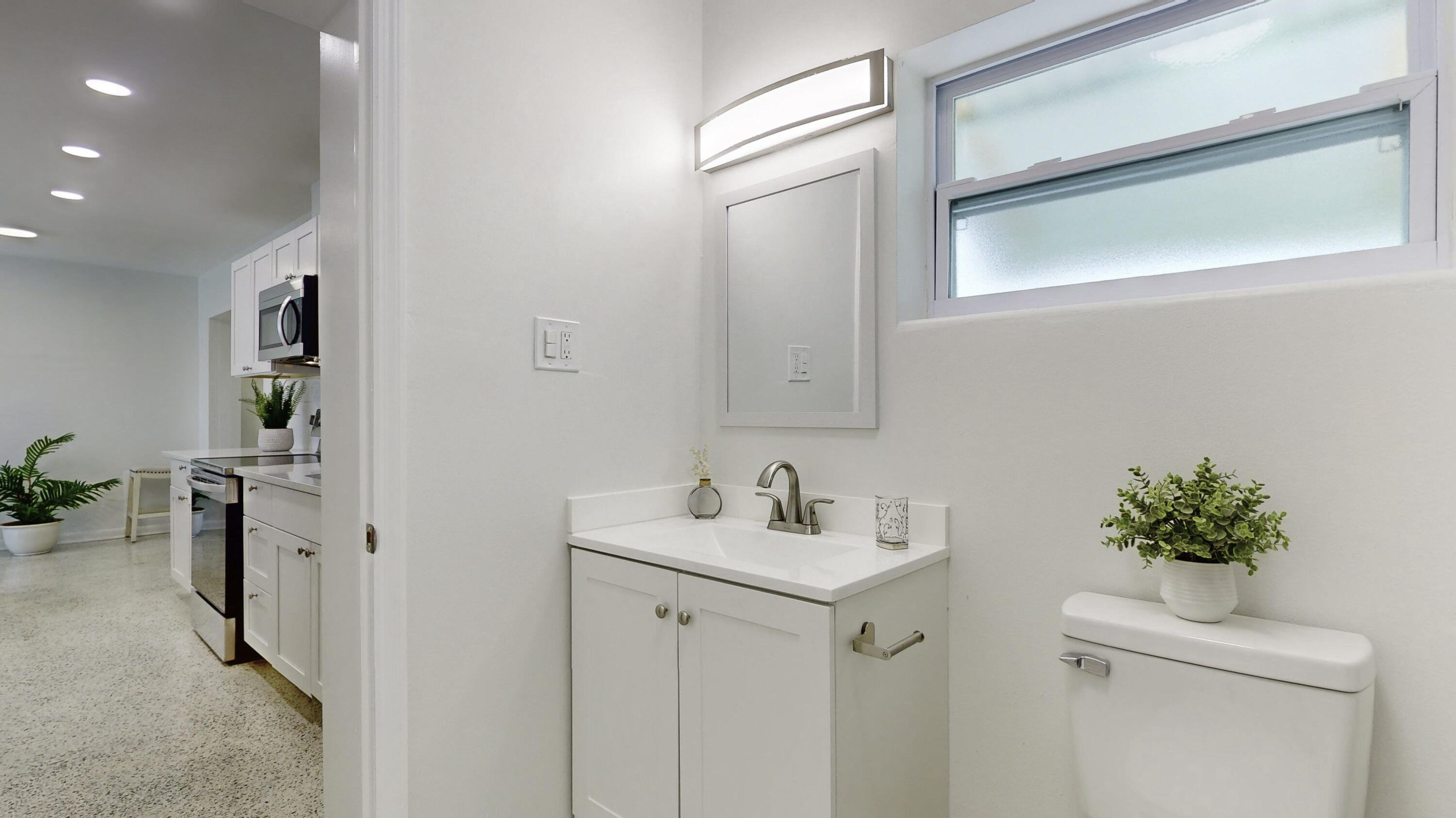 2964 SE Treasure Island Road