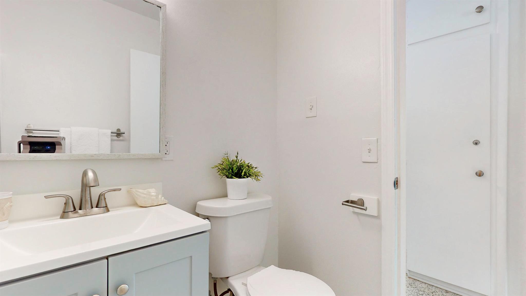 2964 SE Treasure Island Road